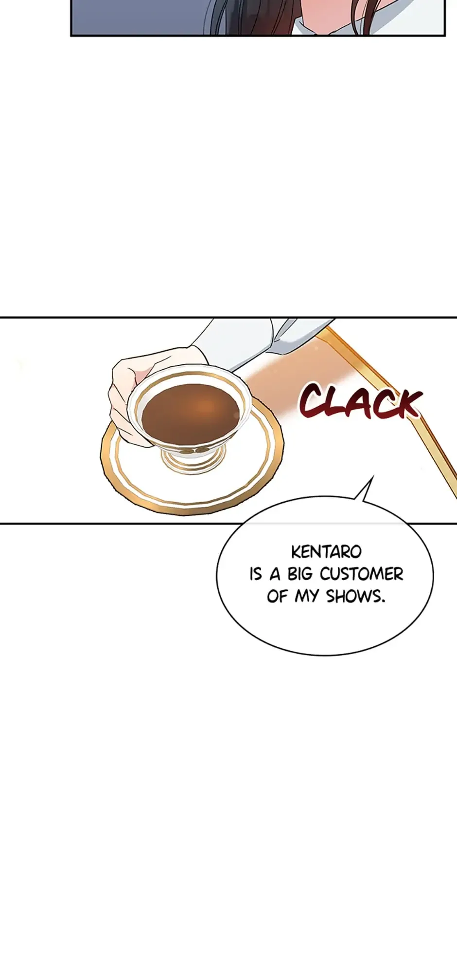 Atelier Inbyeoldang Chapter 23 page 48