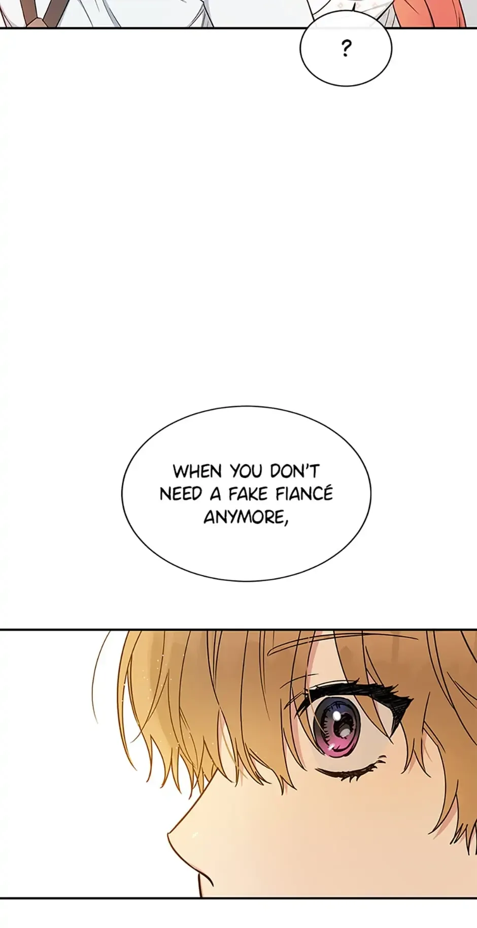 Atelier Inbyeoldang Chapter 39 page 69