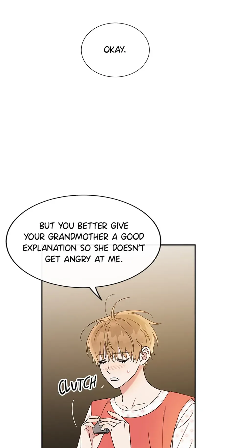 Atelier Inbyeoldang Chapter 39 page 67