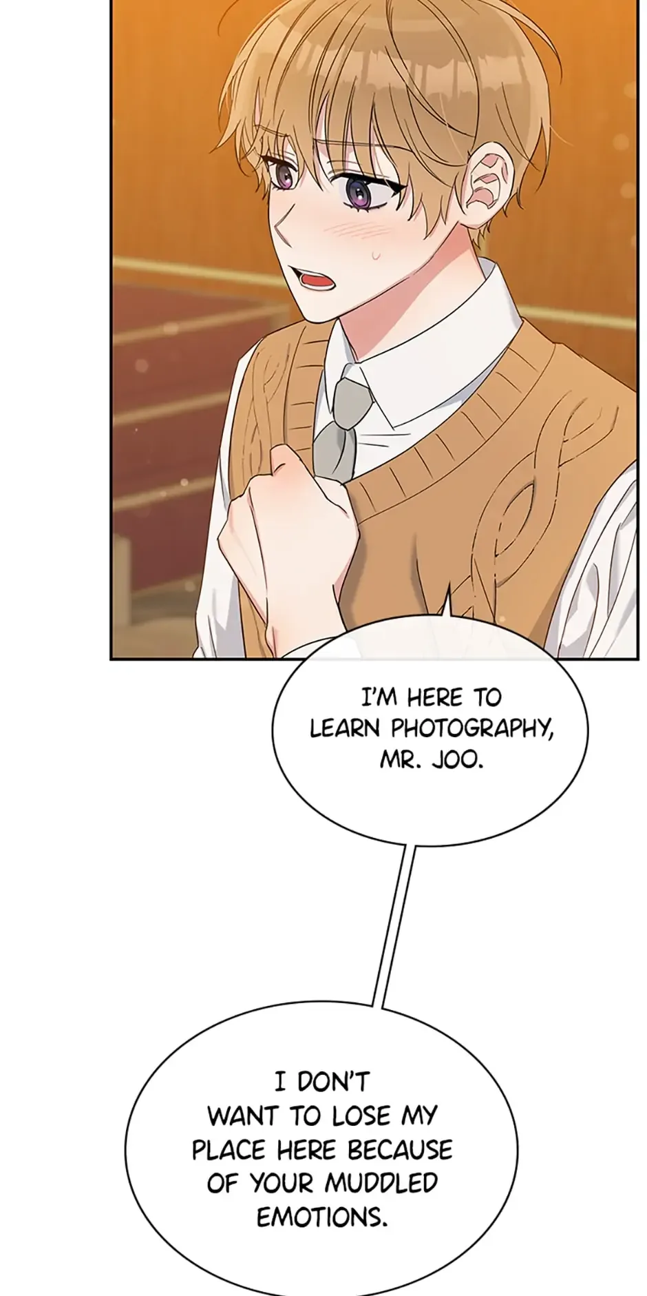 Atelier Inbyeoldang Chapter 25 page 56