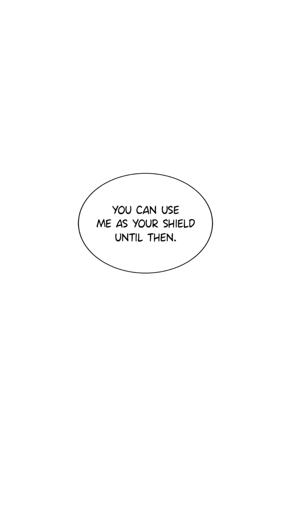 Atelier Inbyeoldang Chapter 39 page 65