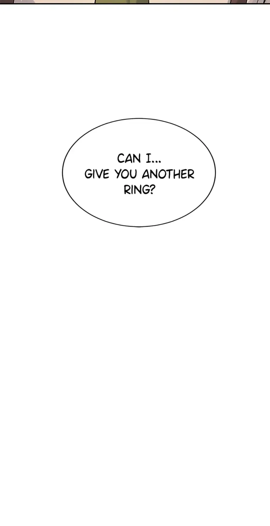 Atelier Inbyeoldang Chapter 39 page 71