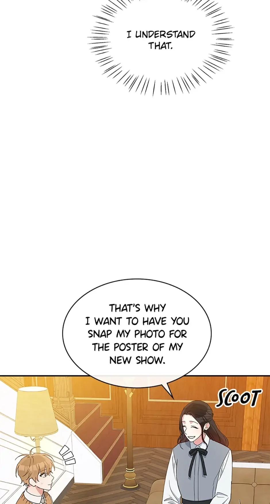 Atelier Inbyeoldang Chapter 23 page 51