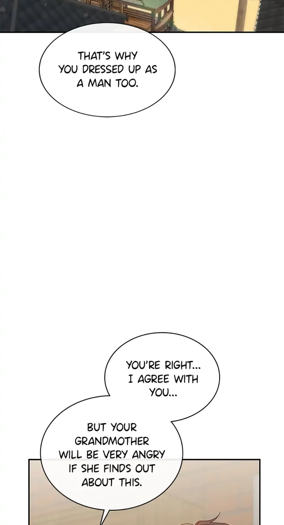 Atelier Inbyeoldang Chapter 39 page 62