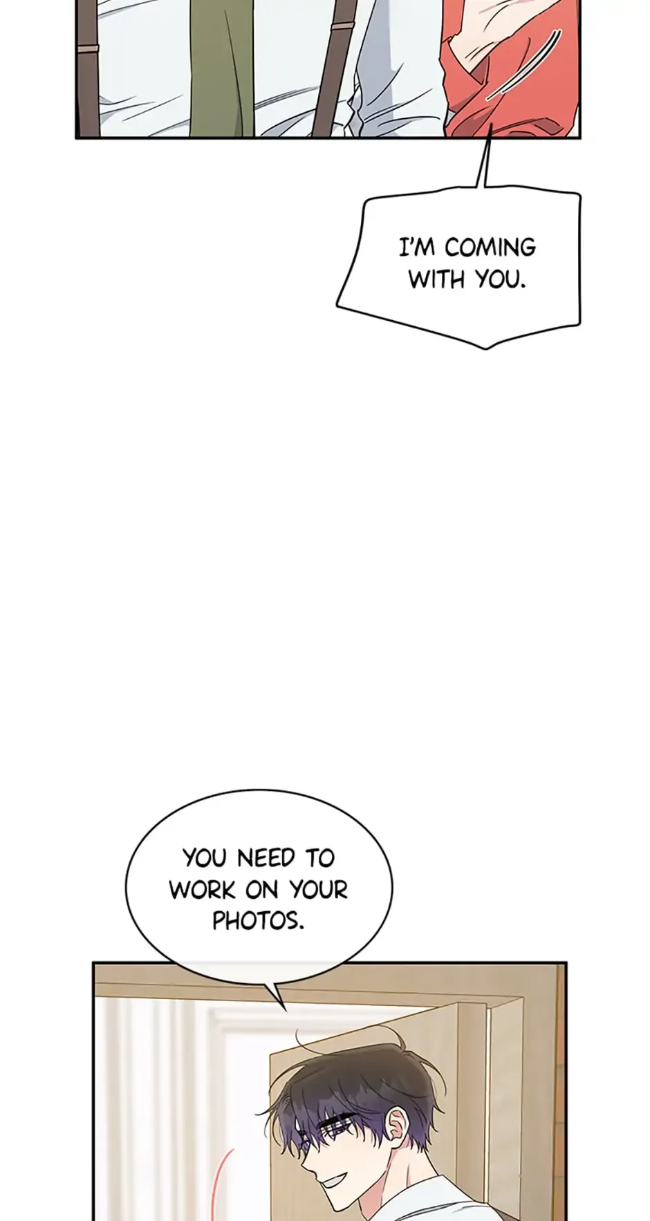 Atelier Inbyeoldang Chapter 40 page 67