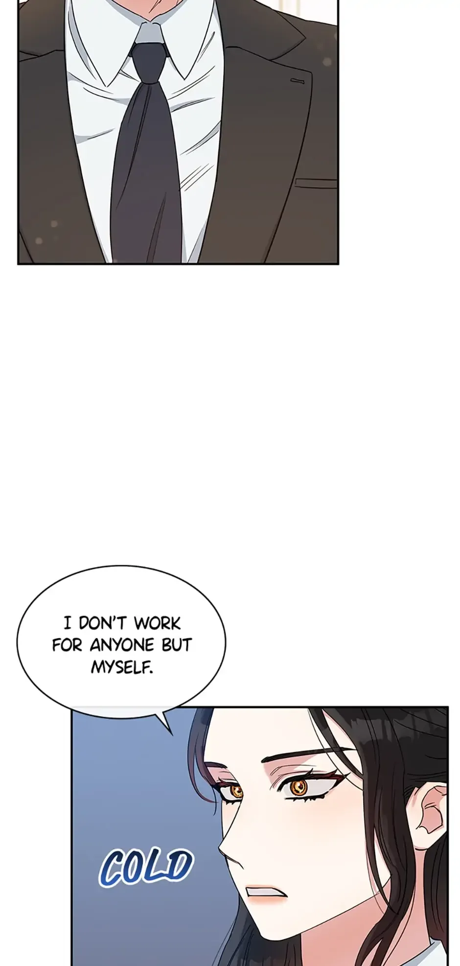 Atelier Inbyeoldang Chapter 23 page 47