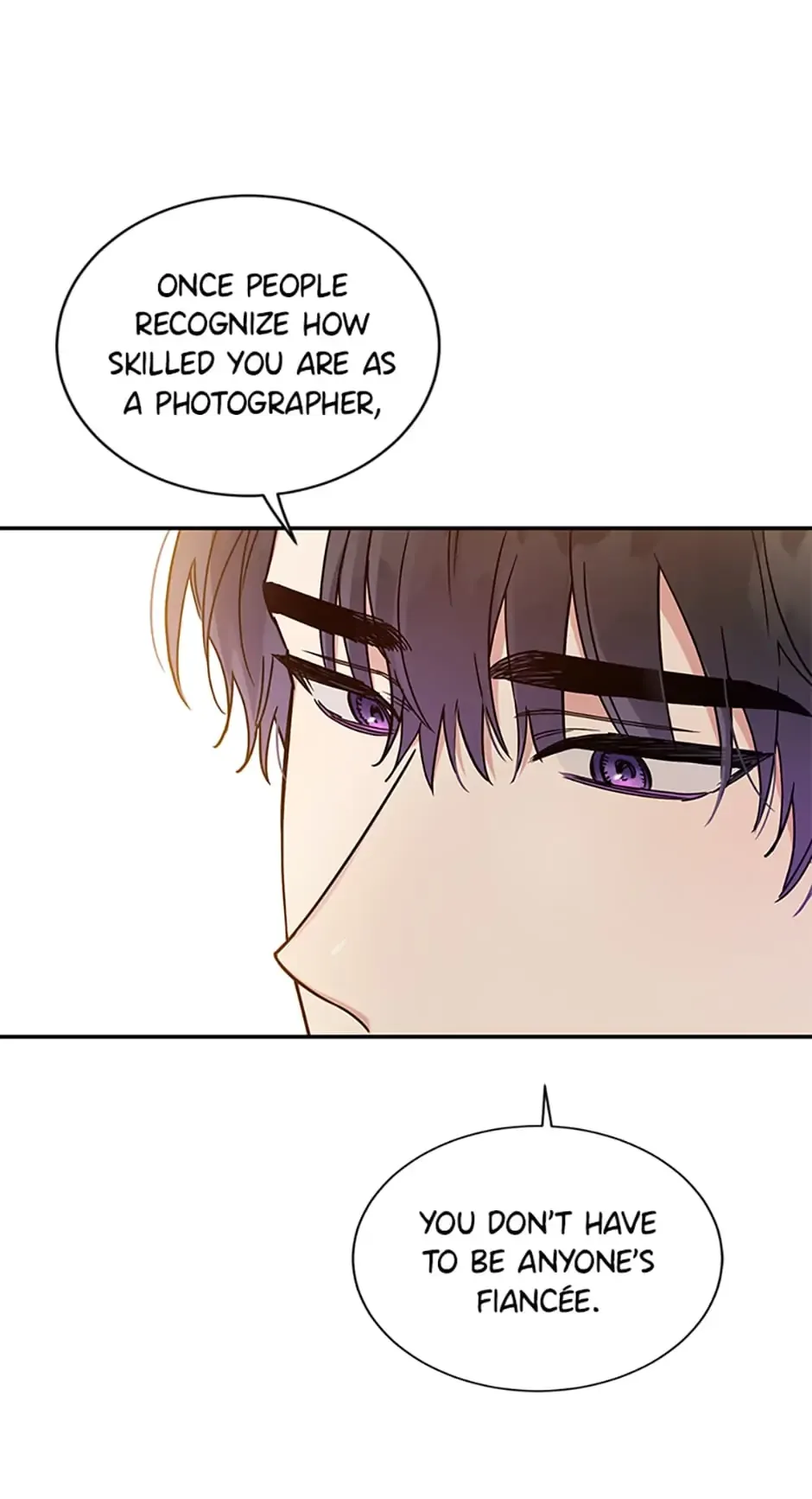 Atelier Inbyeoldang Chapter 39 page 64
