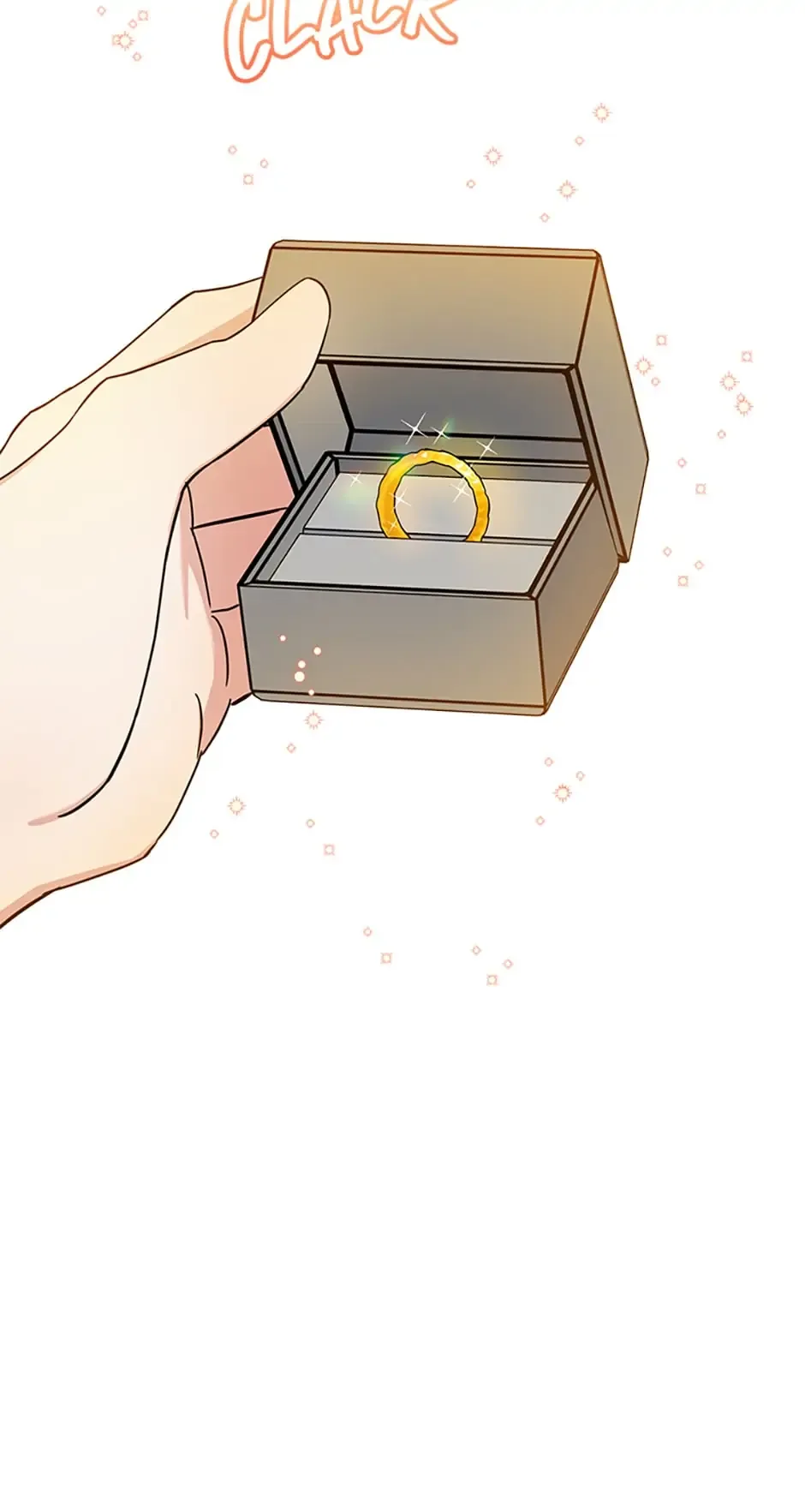 Atelier Inbyeoldang Chapter 39 page 58