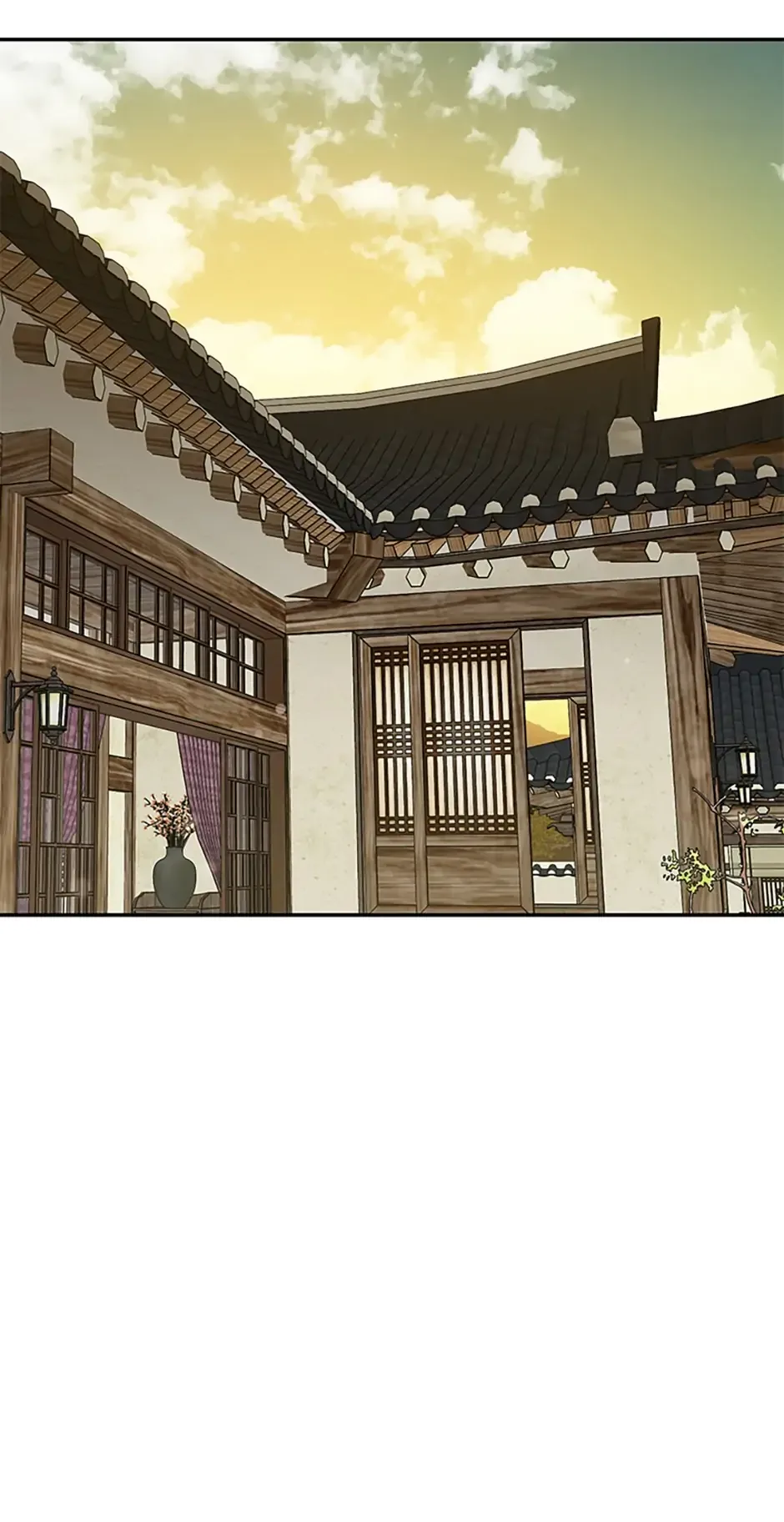 Atelier Inbyeoldang Chapter 39 page 72