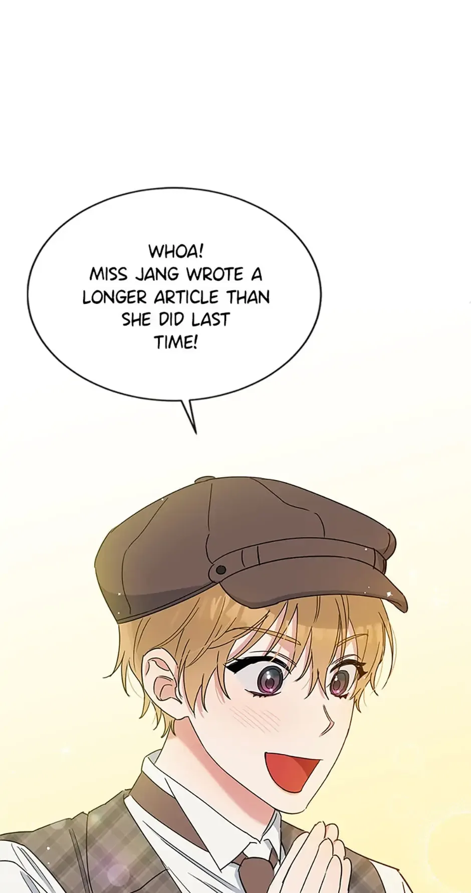 Atelier Inbyeoldang Chapter 18 page 64