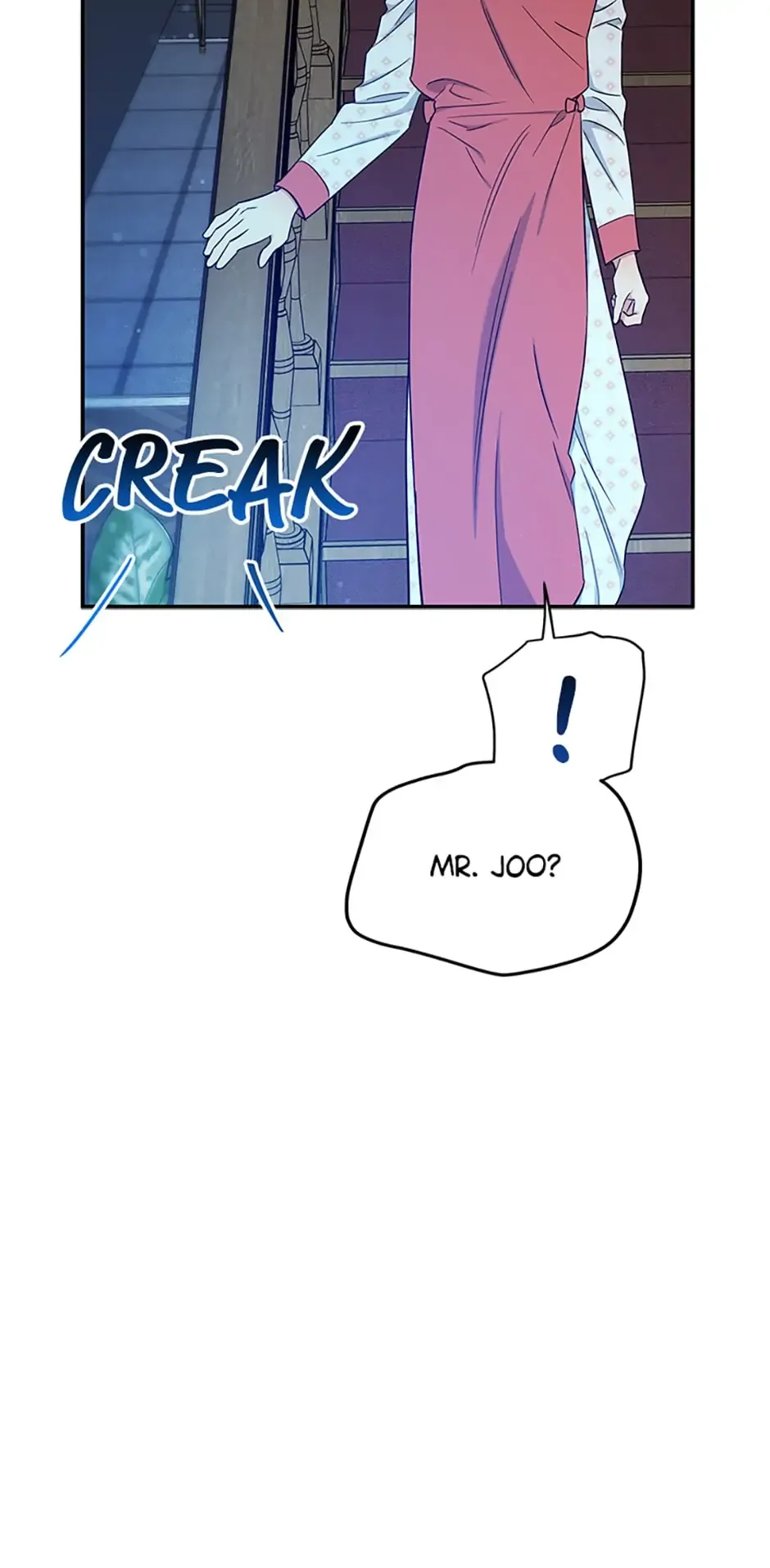 Atelier Inbyeoldang Chapter 40 page 78
