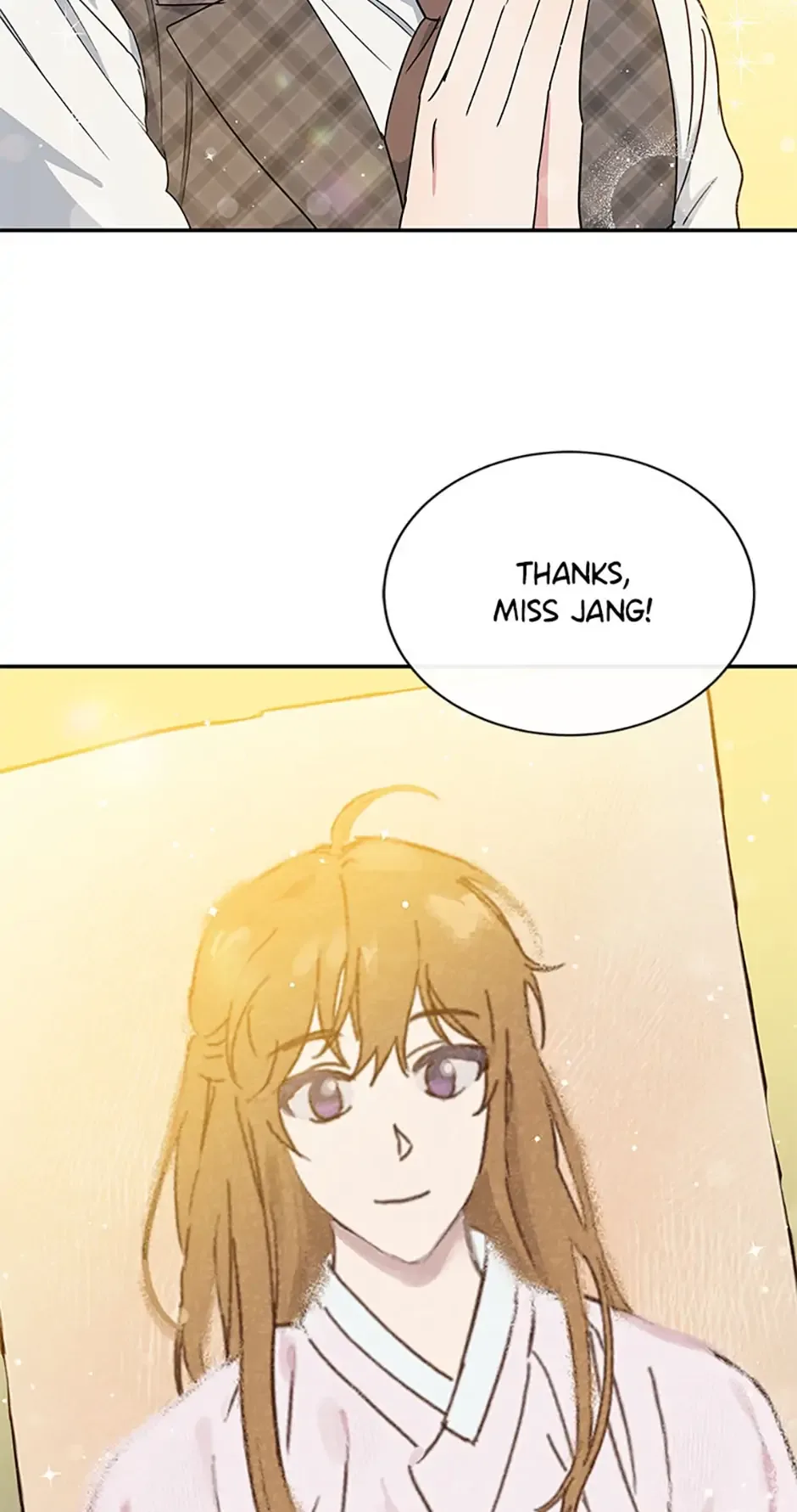 Atelier Inbyeoldang Chapter 18 page 65