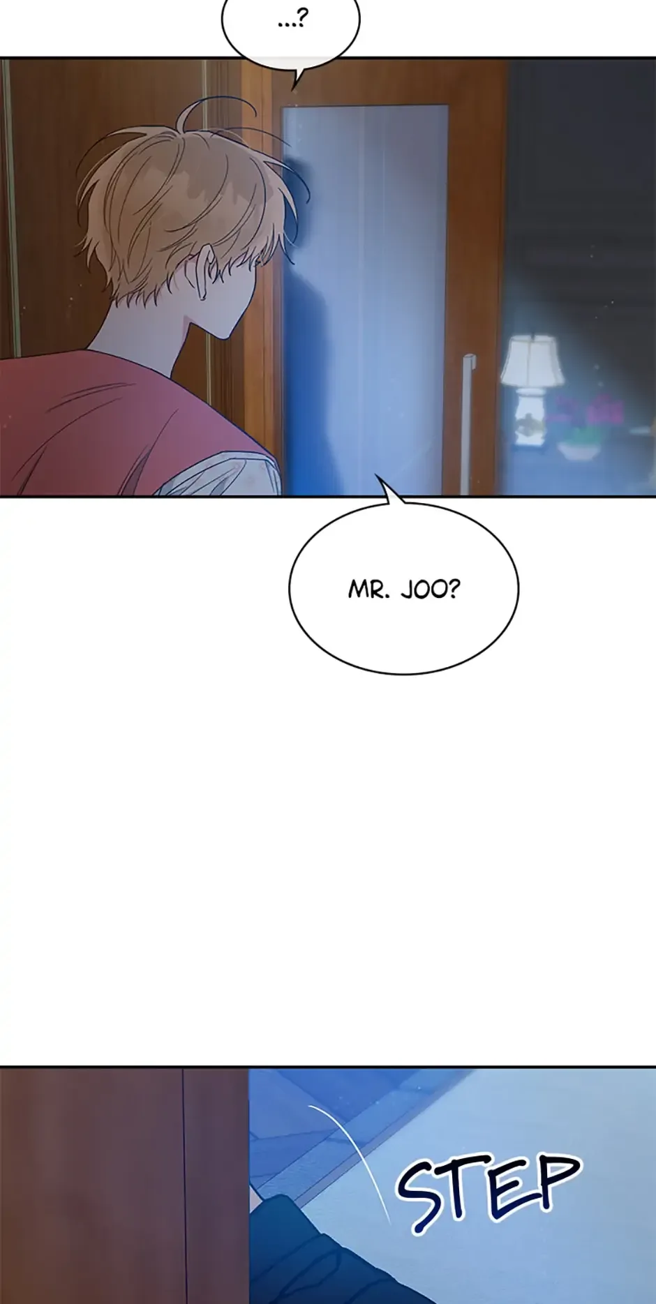 Atelier Inbyeoldang Chapter 40 page 80