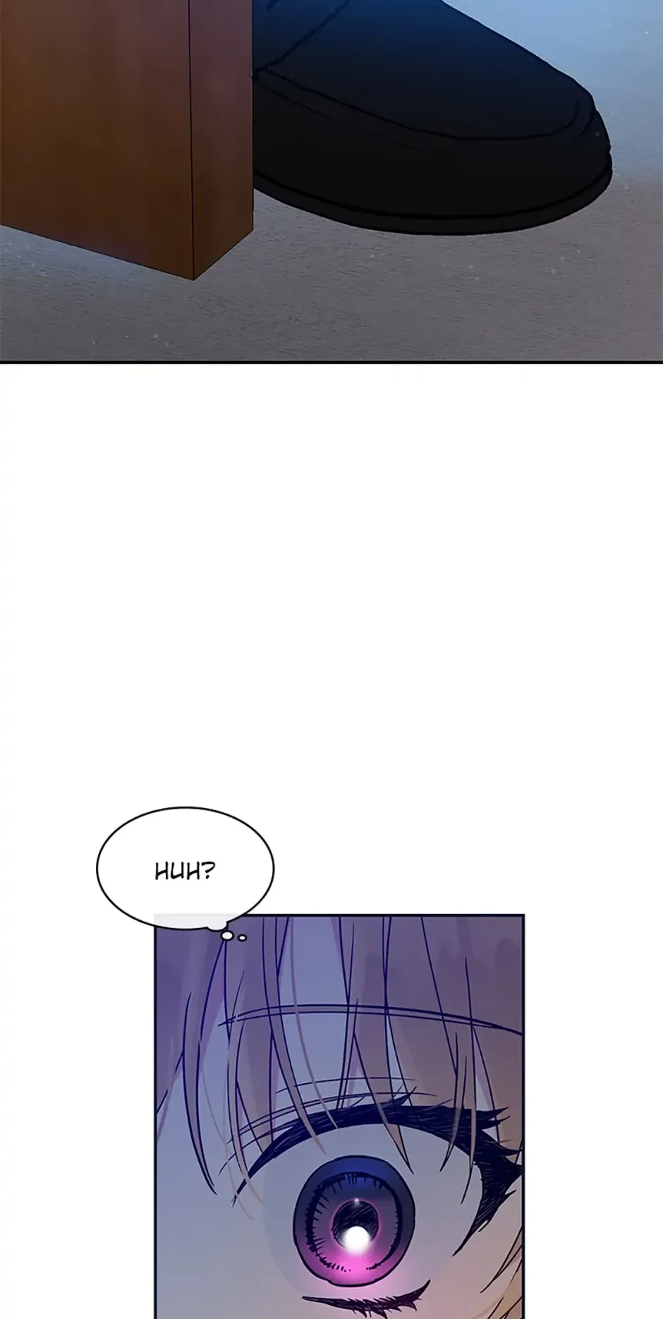 Atelier Inbyeoldang Chapter 40 page 81