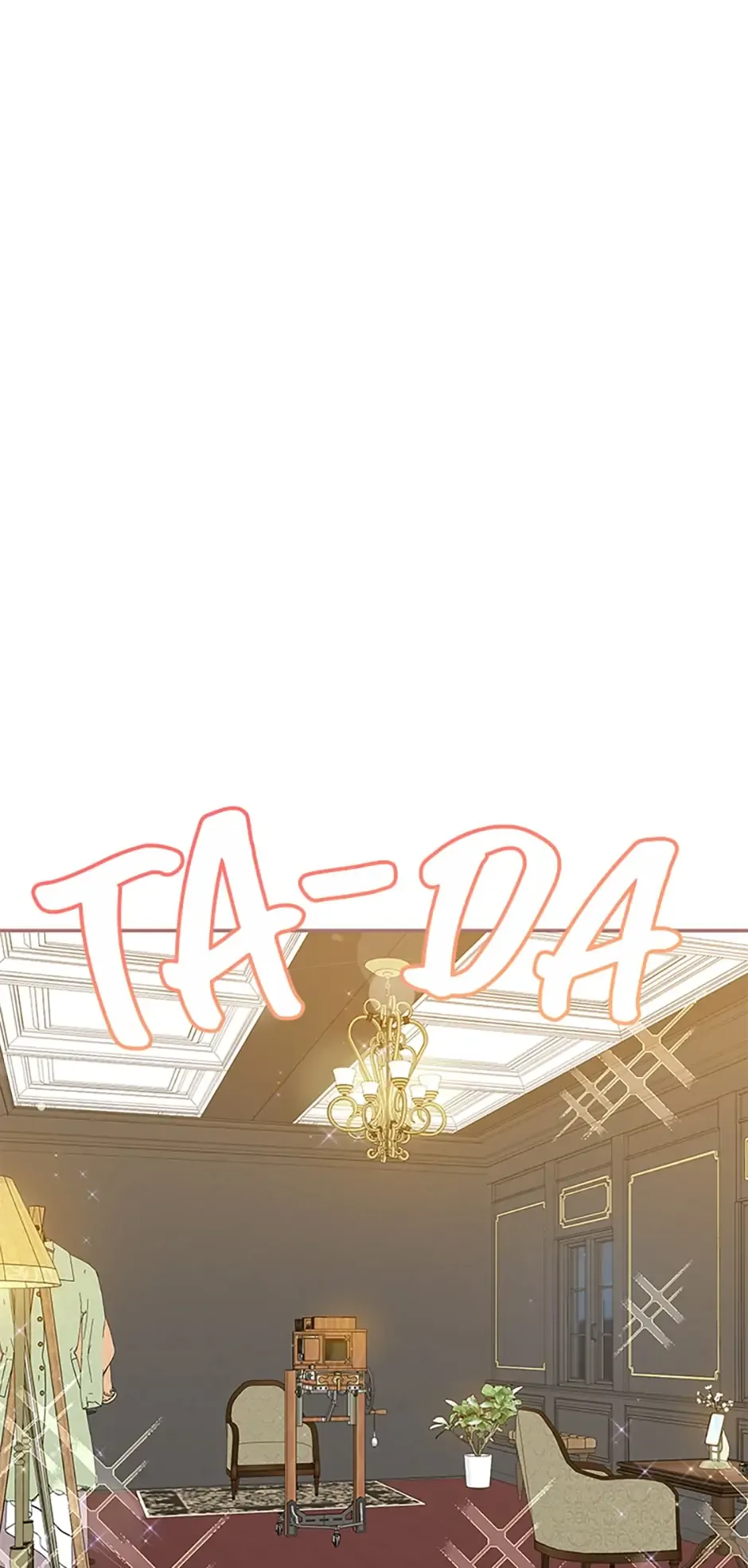 Atelier Inbyeoldang Chapter 41 page 44