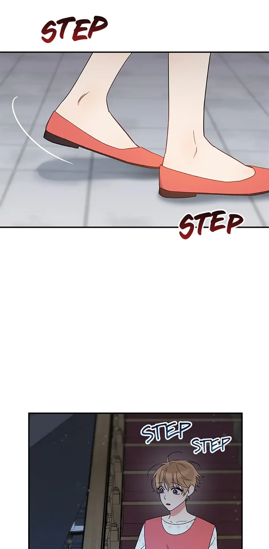 Atelier Inbyeoldang Chapter 40 page 77