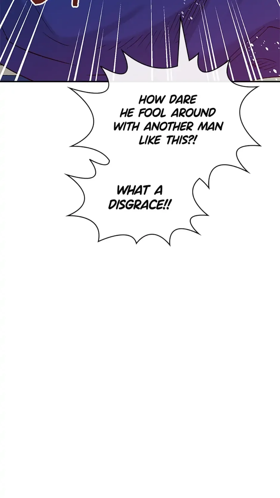 Atelier Inbyeoldang Chapter 21 page 76