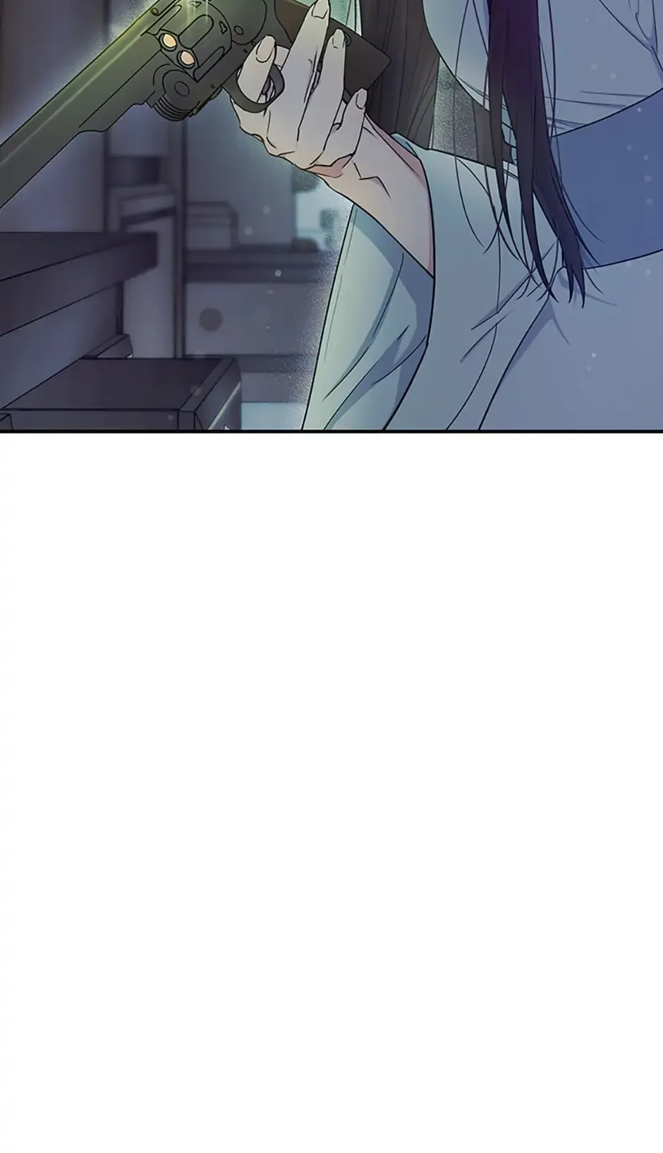 Atelier Inbyeoldang Chapter 39 page 76