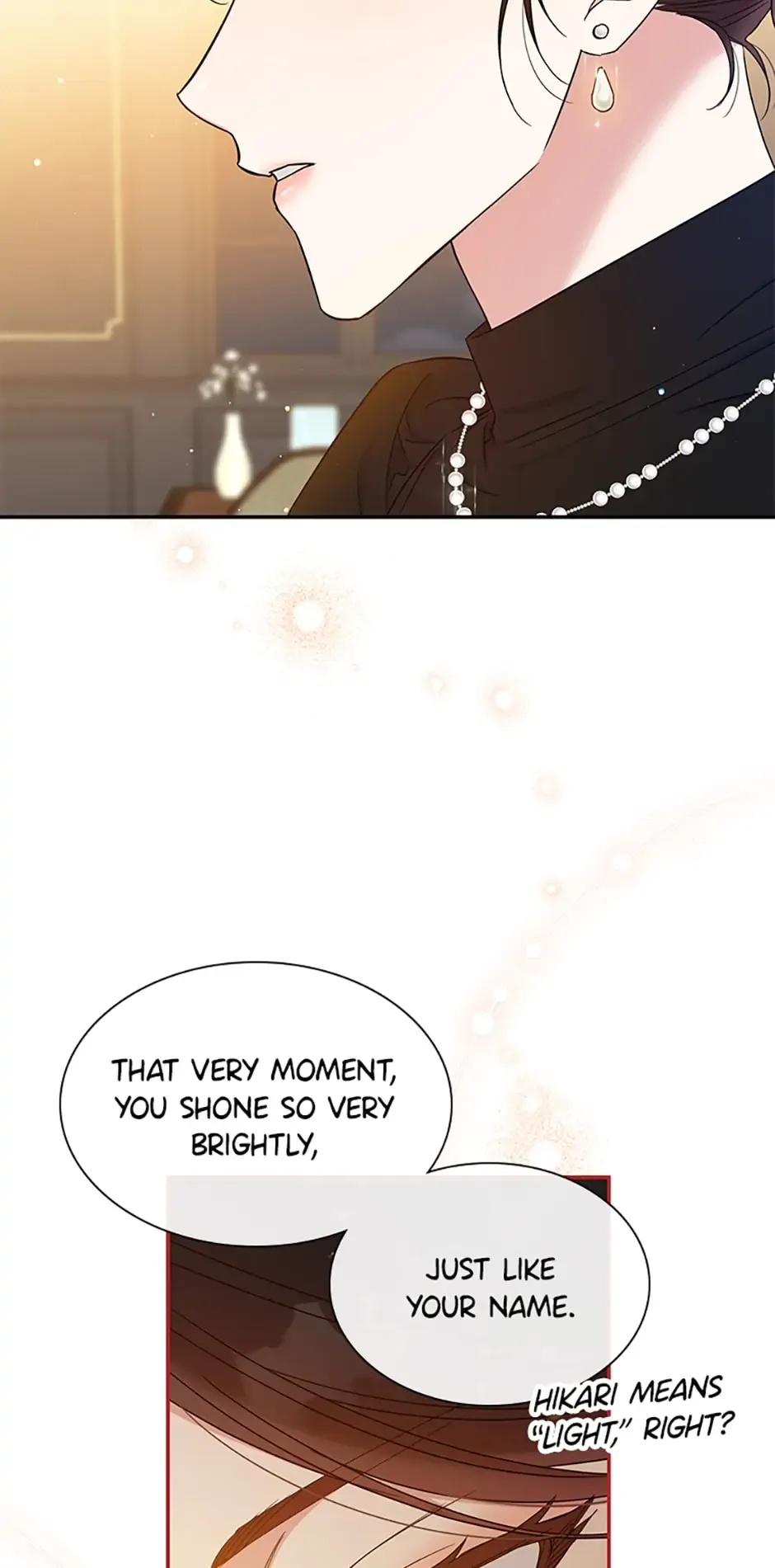 Atelier Inbyeoldang Chapter 41 page 51