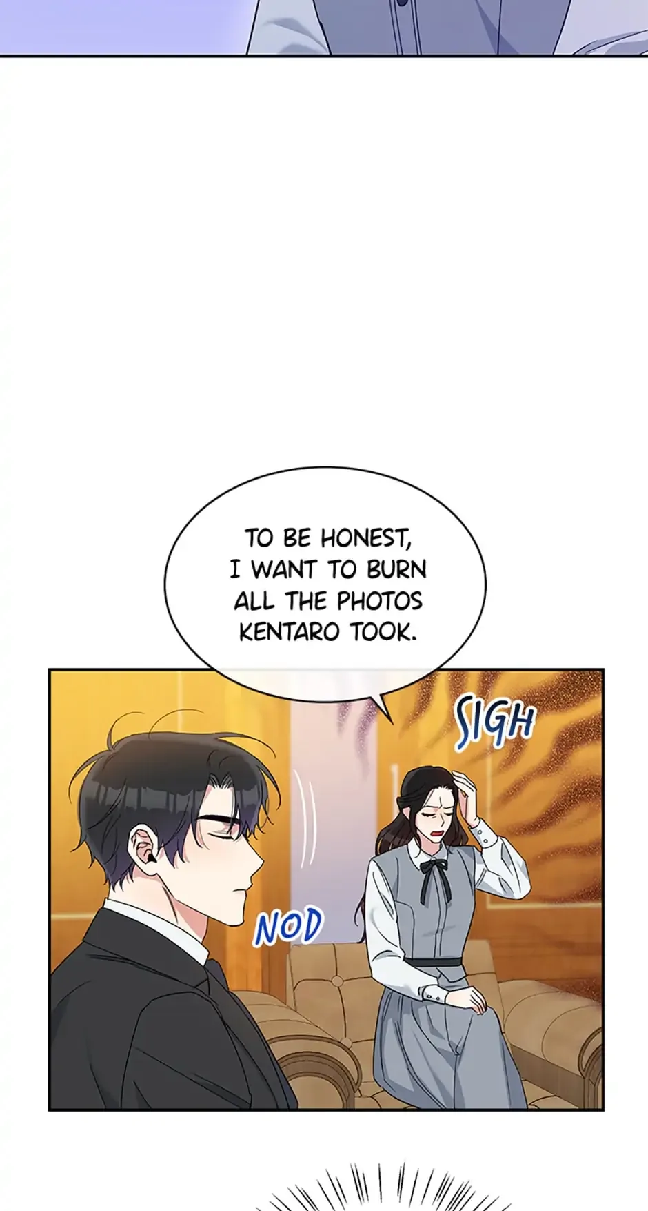Atelier Inbyeoldang Chapter 23 page 50
