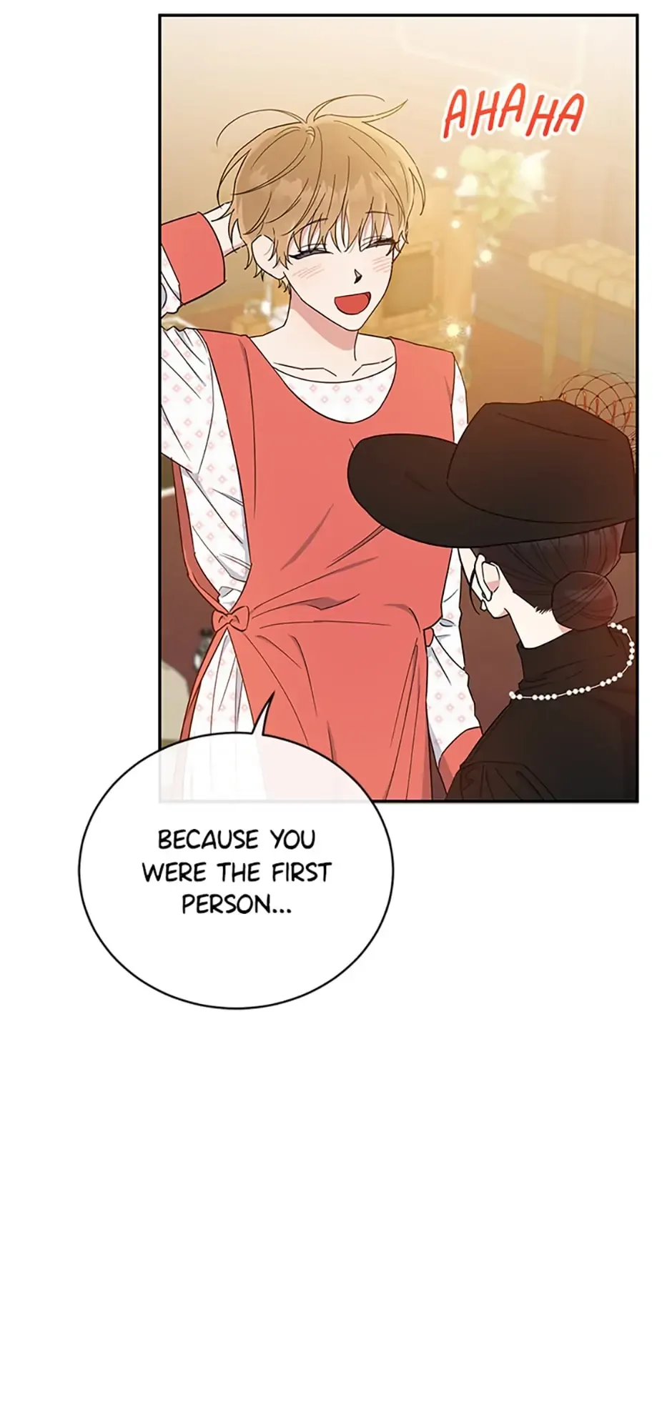 Atelier Inbyeoldang Chapter 41 page 49