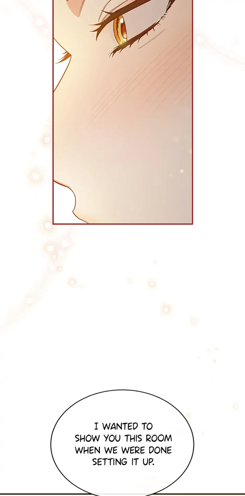 Atelier Inbyeoldang Chapter 41 page 52
