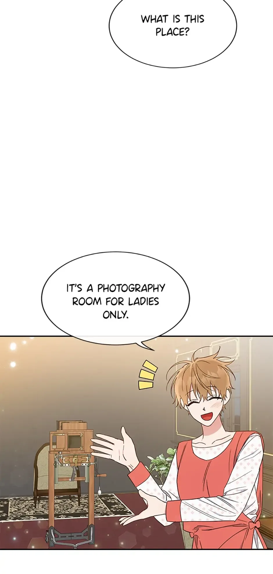 Atelier Inbyeoldang Chapter 41 page 46