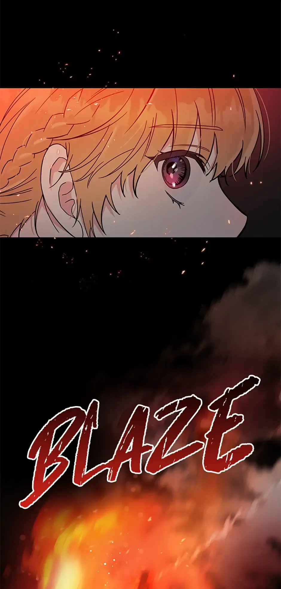 Atelier Inbyeoldang Chapter 37 page 17