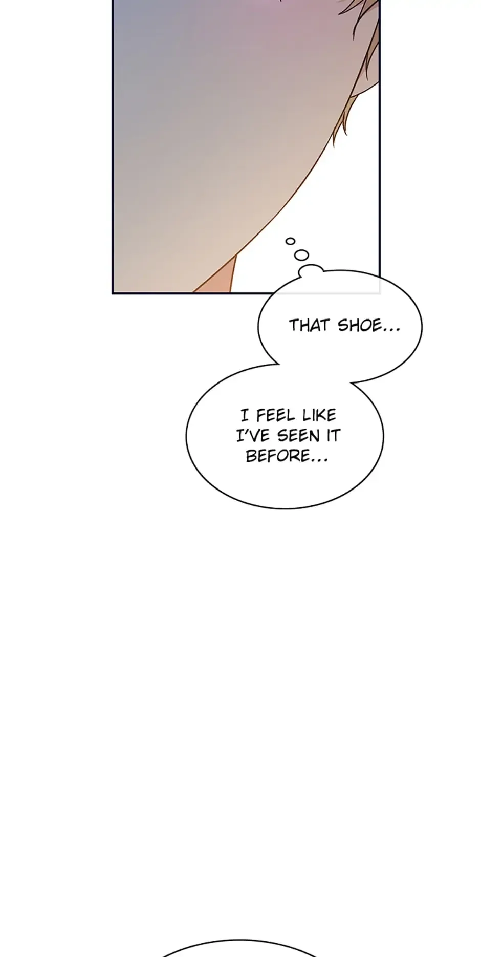 Atelier Inbyeoldang Chapter 40 page 82
