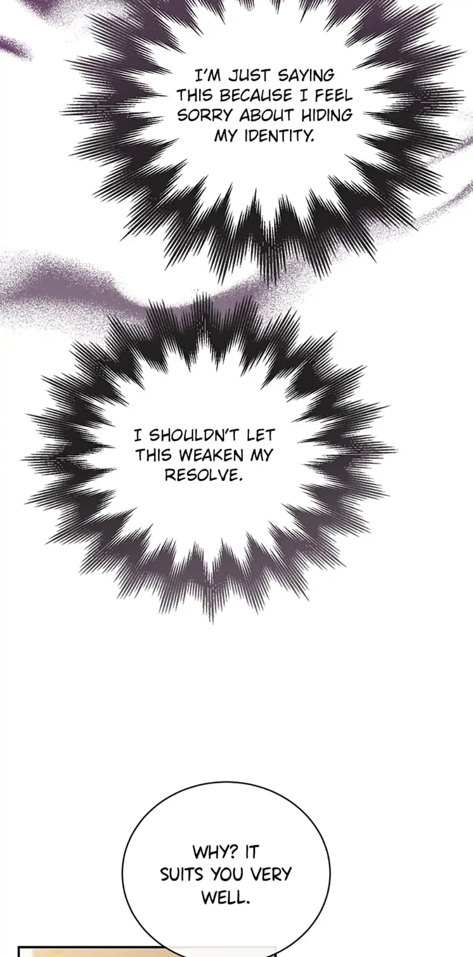 Atelier Inbyeoldang Chapter 41 page 55