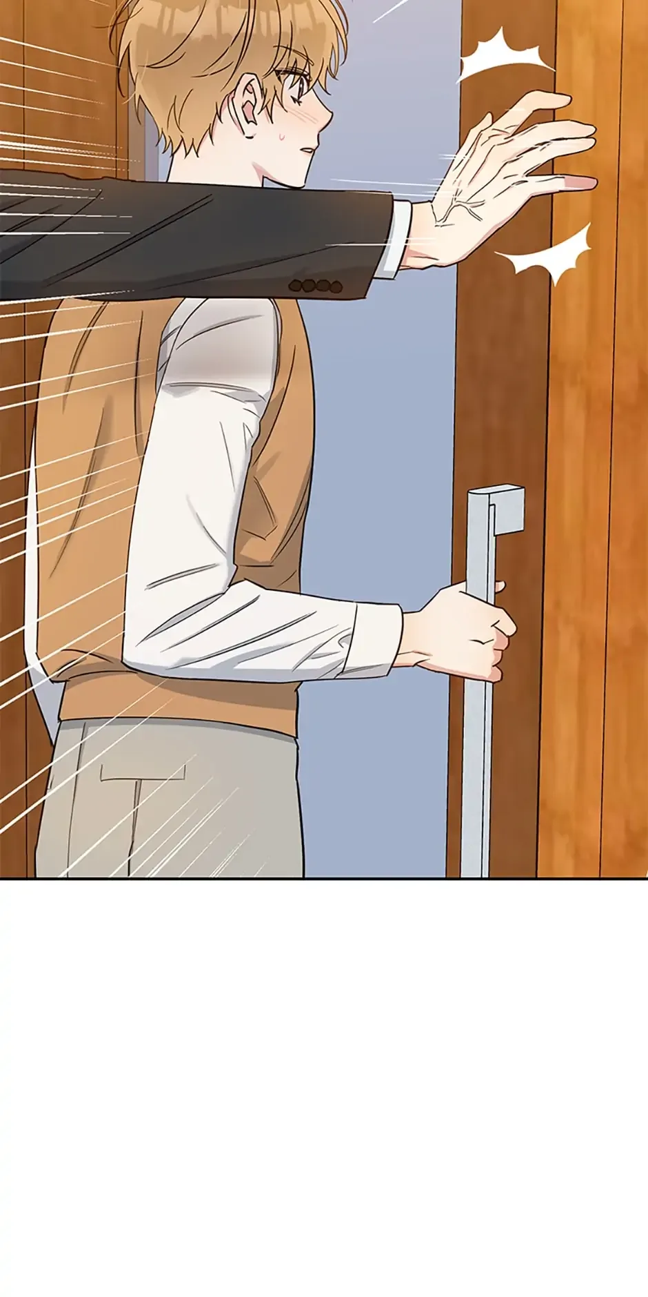 Atelier Inbyeoldang Chapter 25 page 61