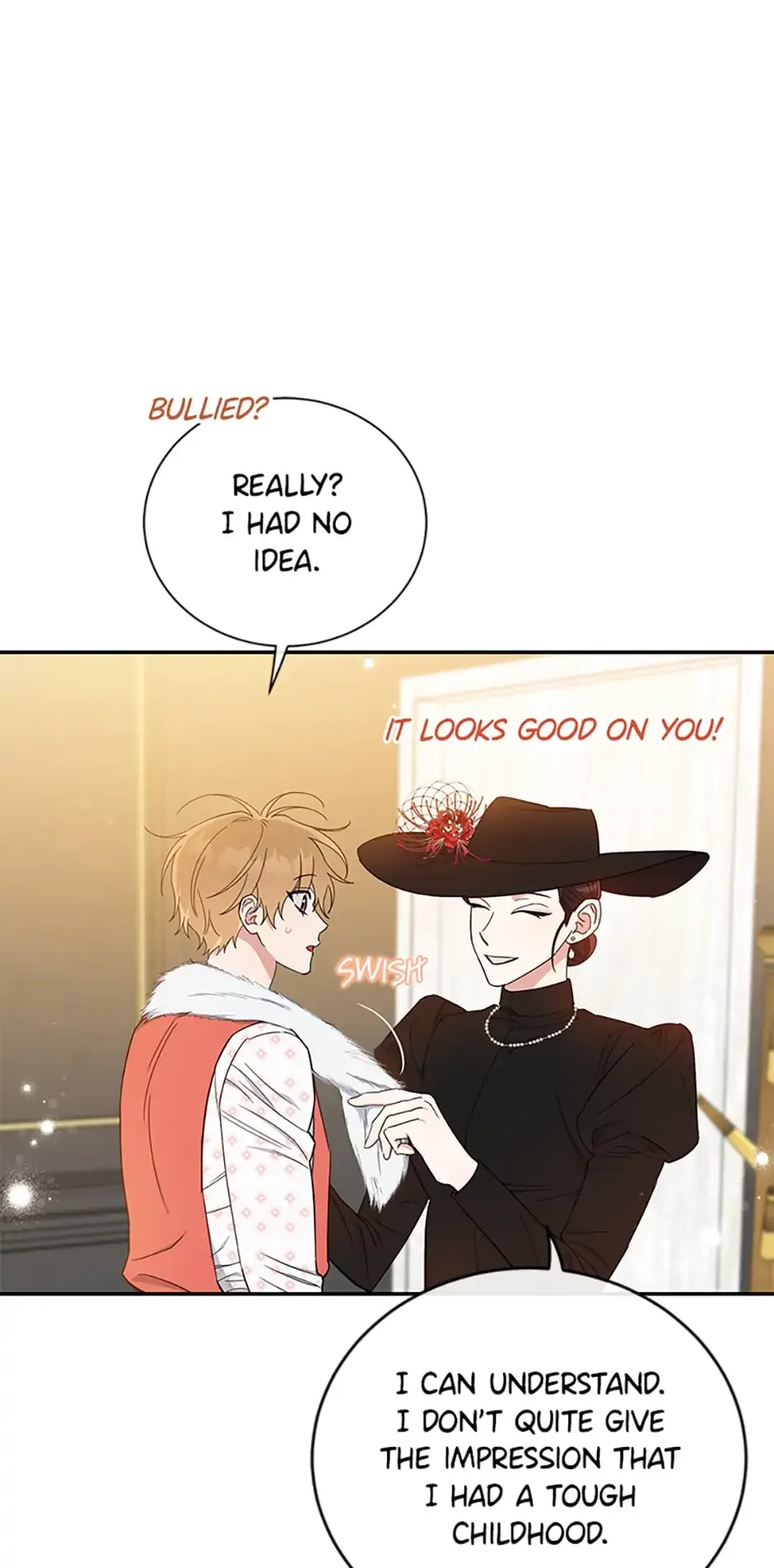 Atelier Inbyeoldang Chapter 41 page 58