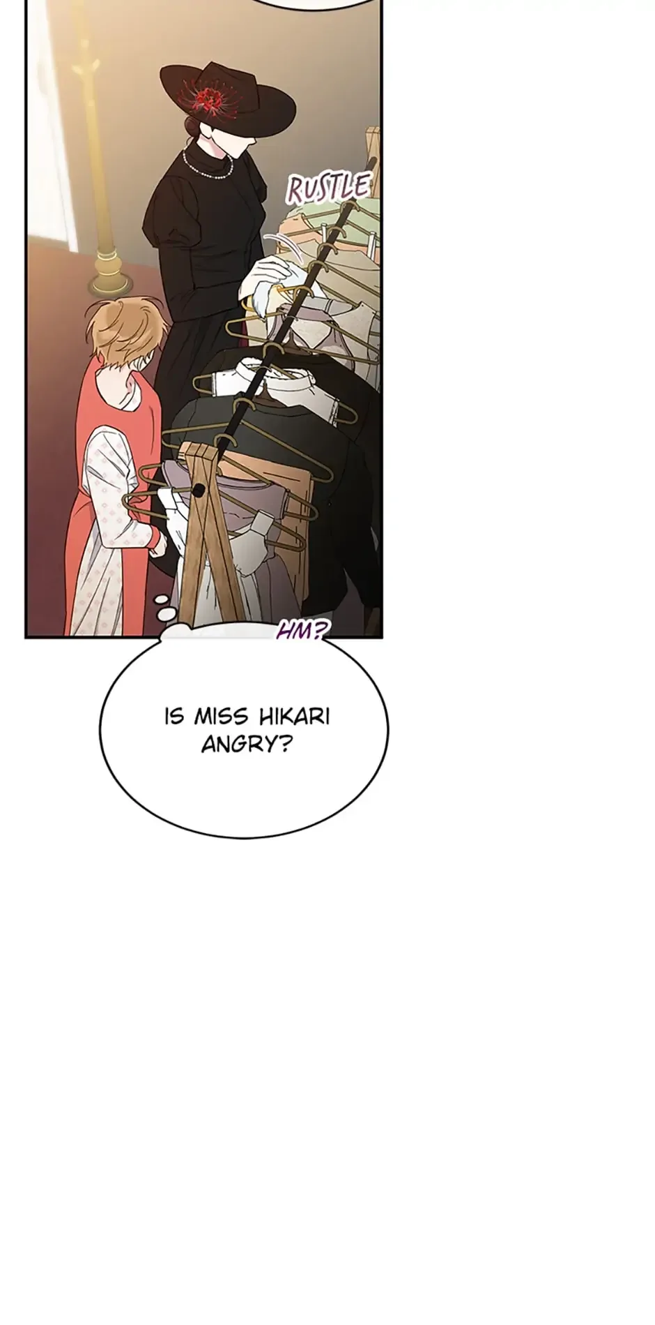 Atelier Inbyeoldang Chapter 41 page 56