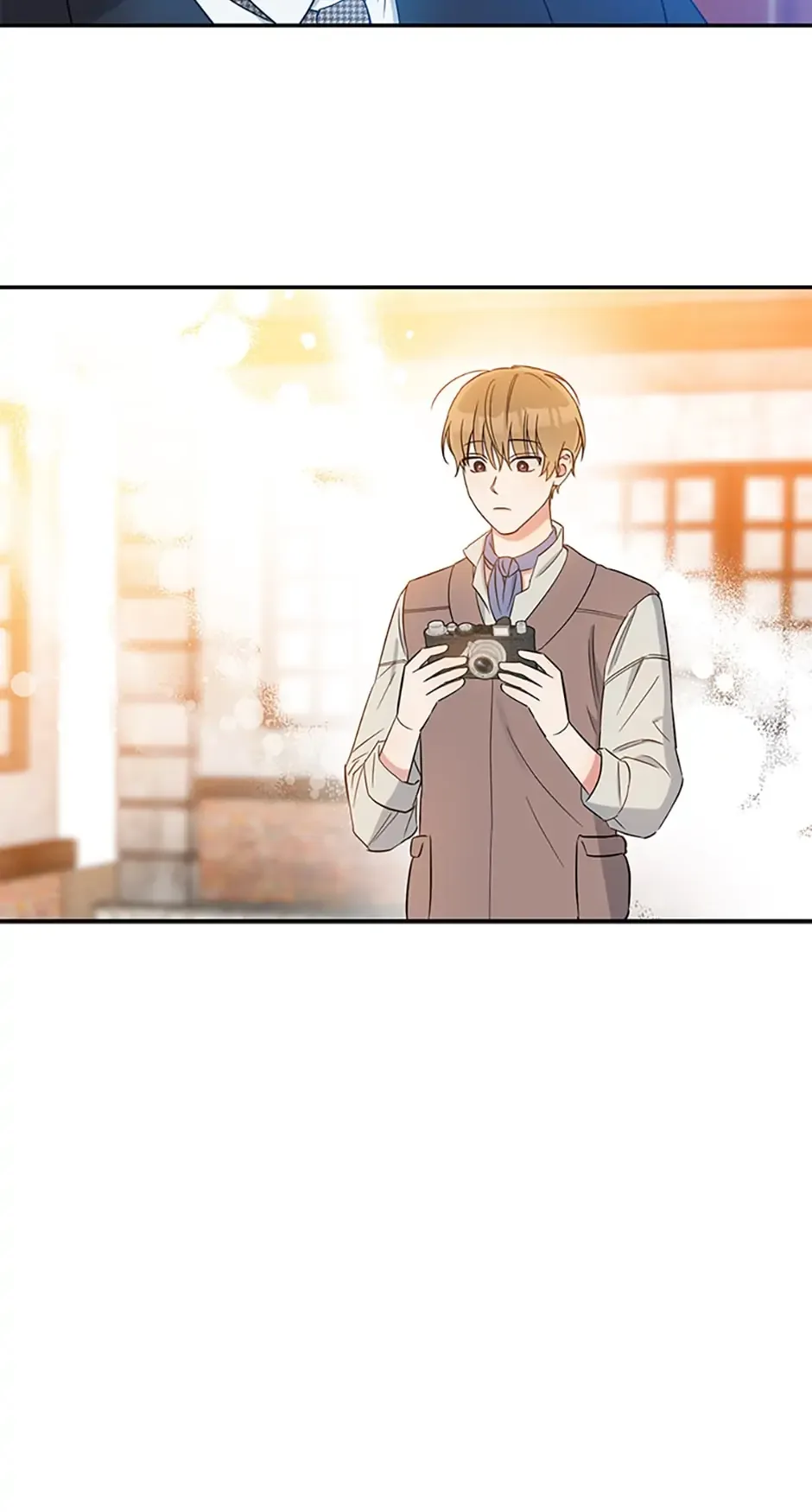 Atelier Inbyeoldang Chapter 29 page 62