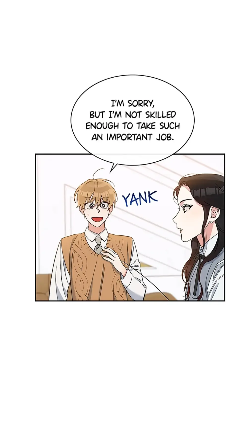 Atelier Inbyeoldang Chapter 23 page 54