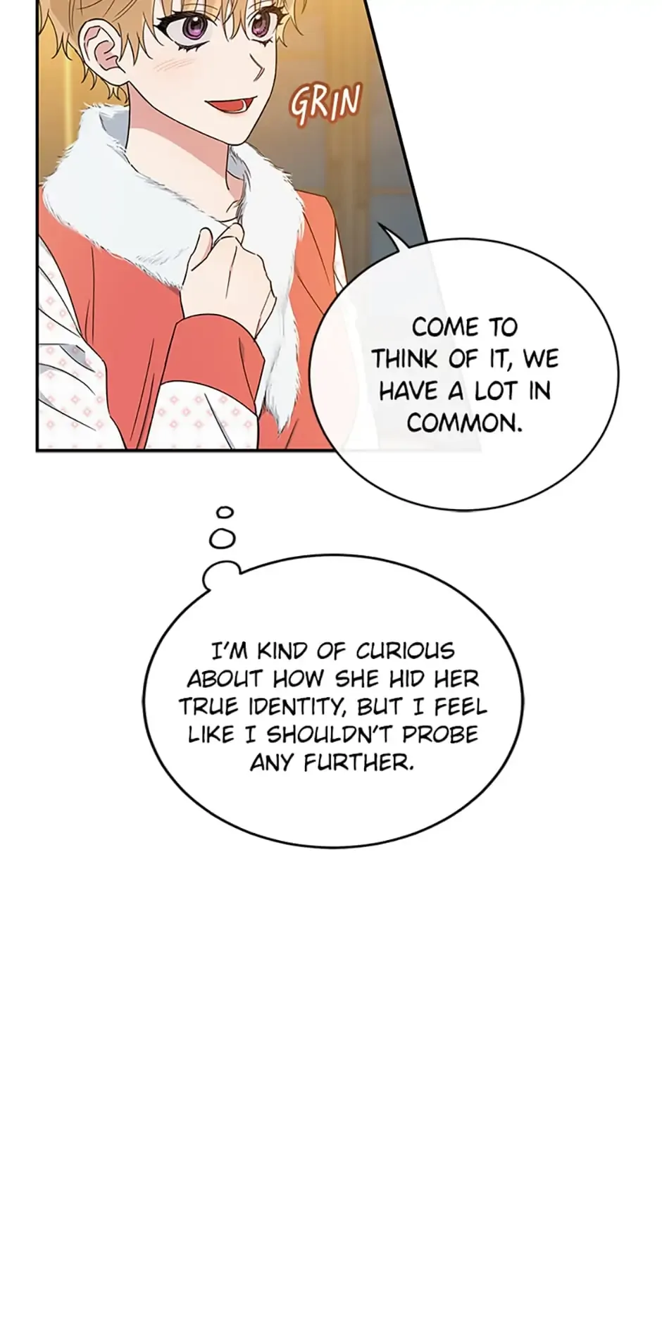 Atelier Inbyeoldang Chapter 41 page 63
