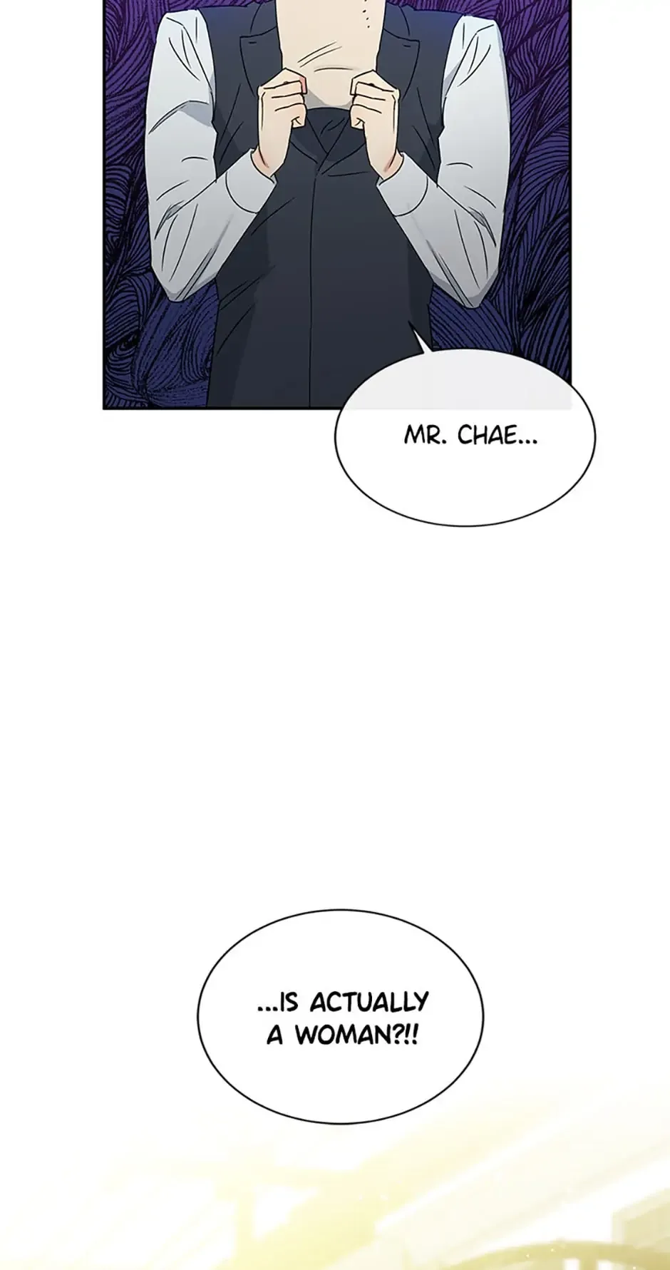 Atelier Inbyeoldang Chapter 18 page 67