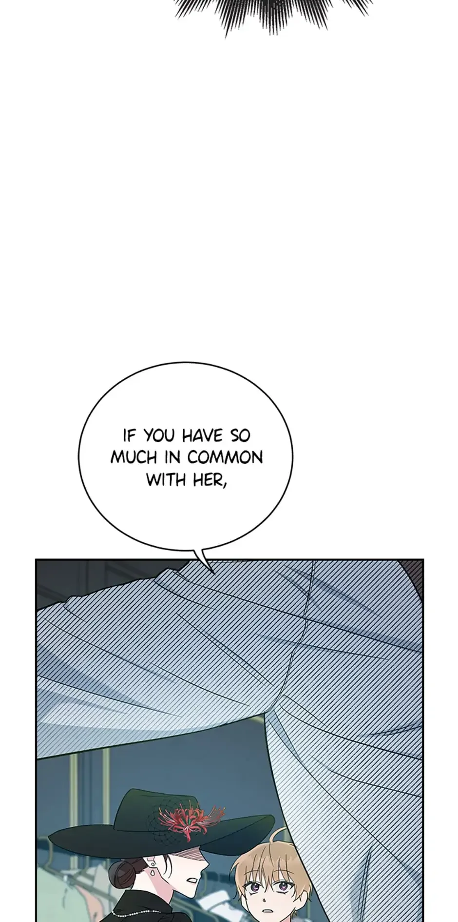 Atelier Inbyeoldang Chapter 41 page 66