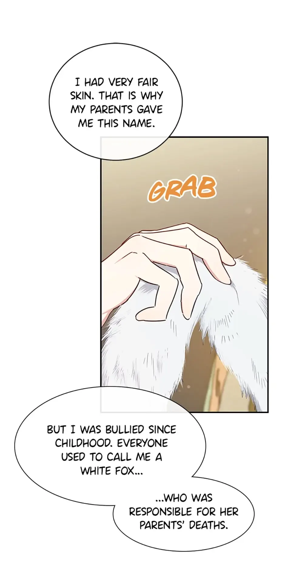Atelier Inbyeoldang Chapter 41 page 57