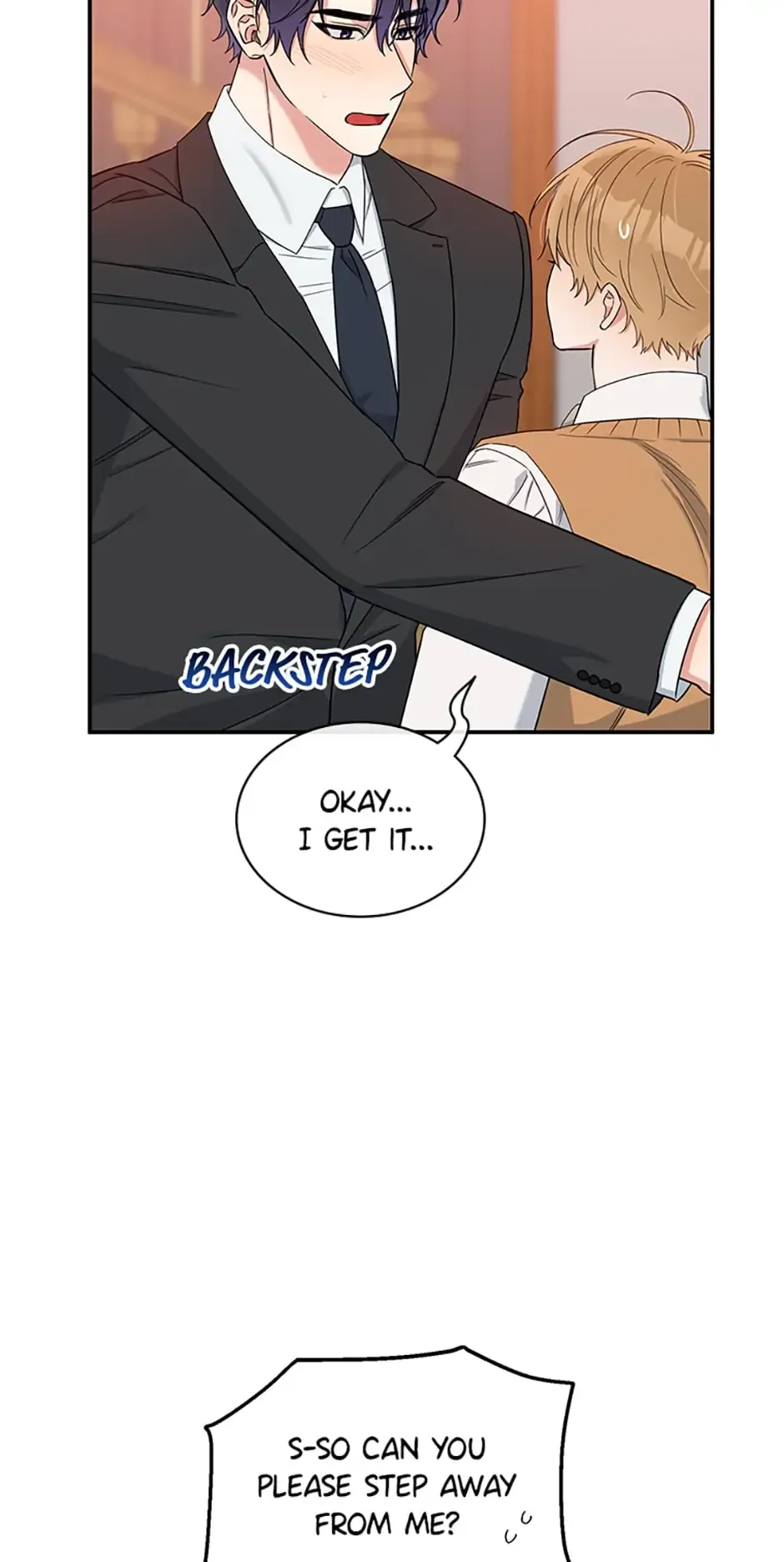 Atelier Inbyeoldang Chapter 25 page 66