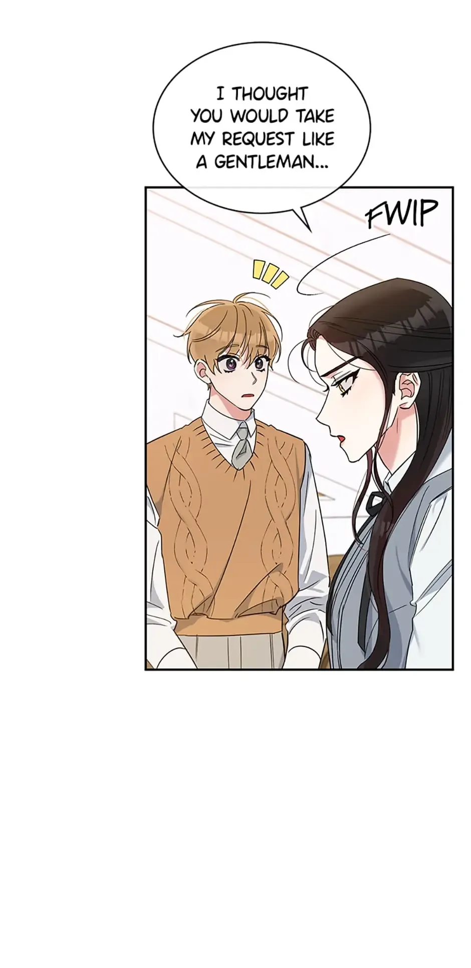 Atelier Inbyeoldang Chapter 23 page 62
