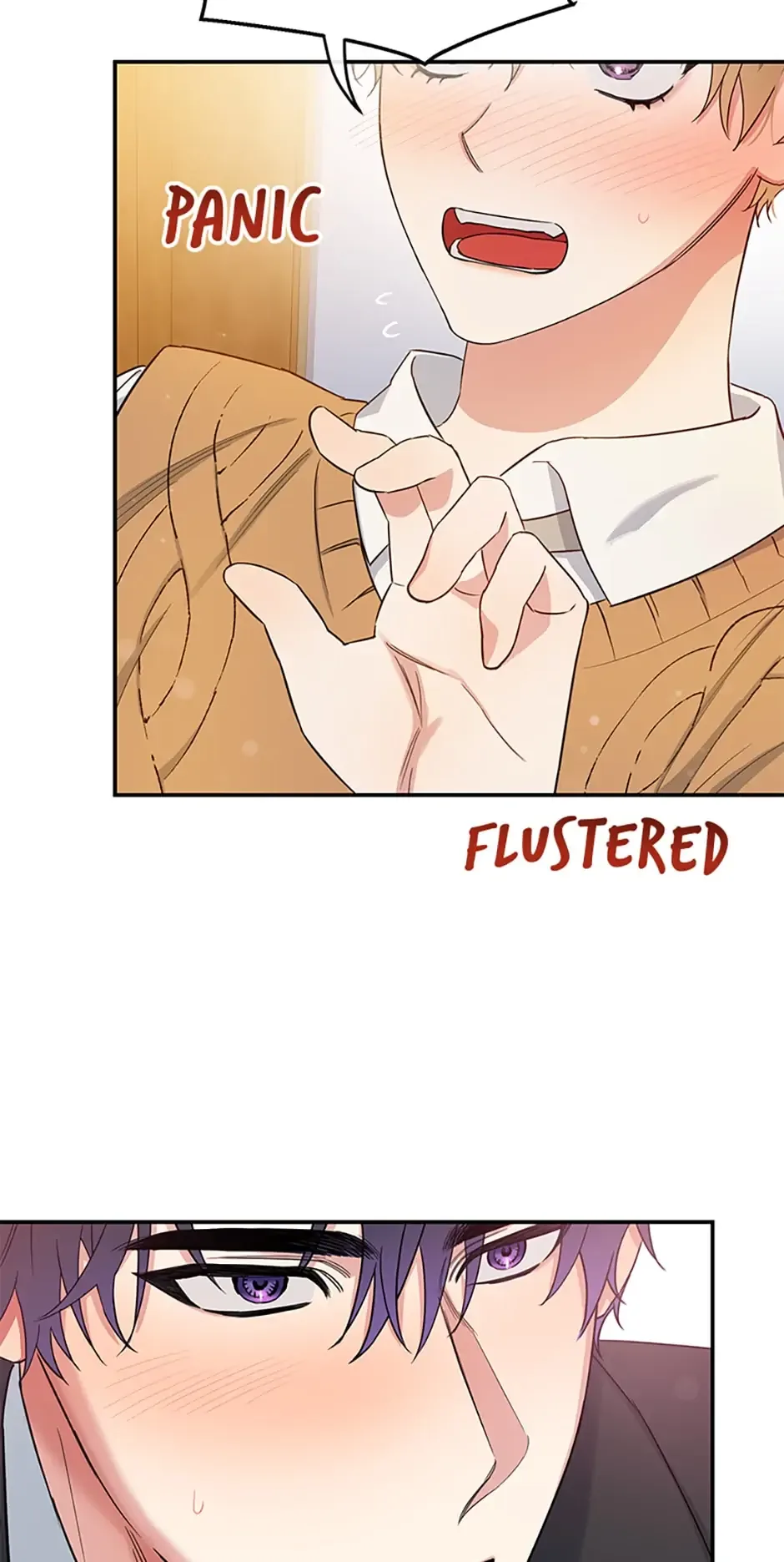 Atelier Inbyeoldang Chapter 25 page 67