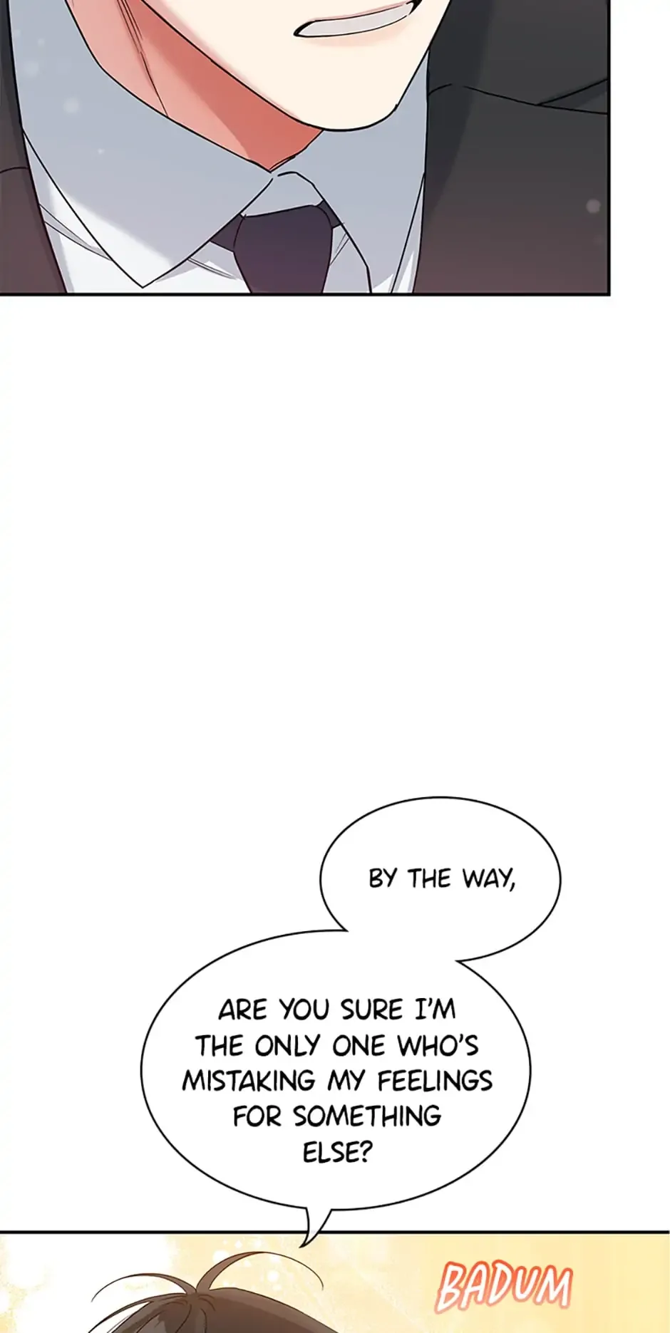 Atelier Inbyeoldang Chapter 25 page 68