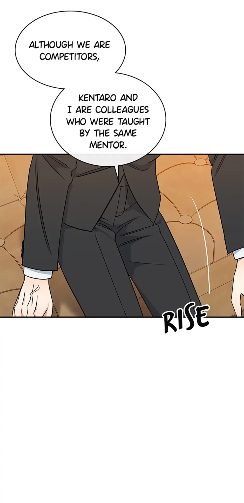 Atelier Inbyeoldang Chapter 23 page 58