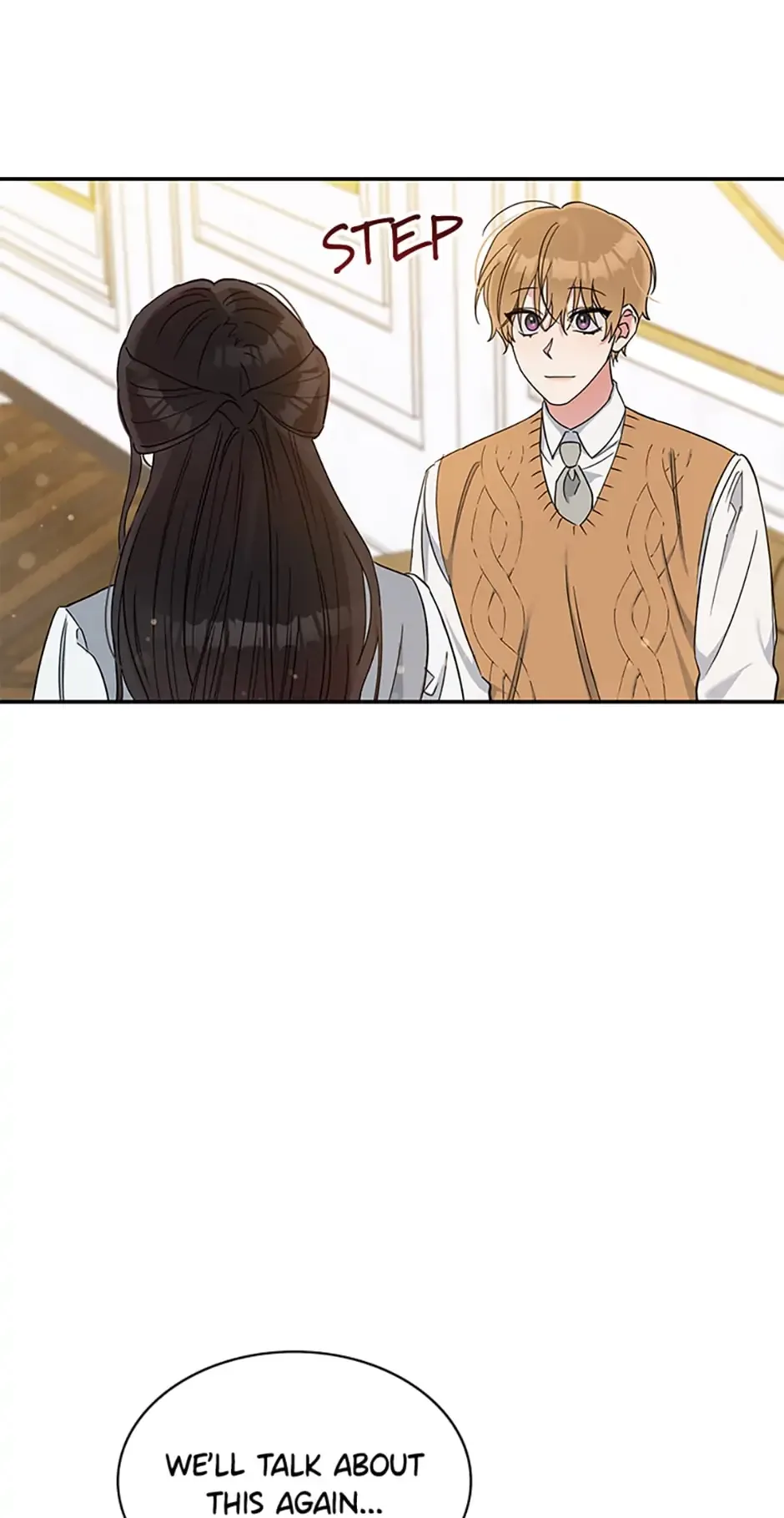 Atelier Inbyeoldang Chapter 23 page 64