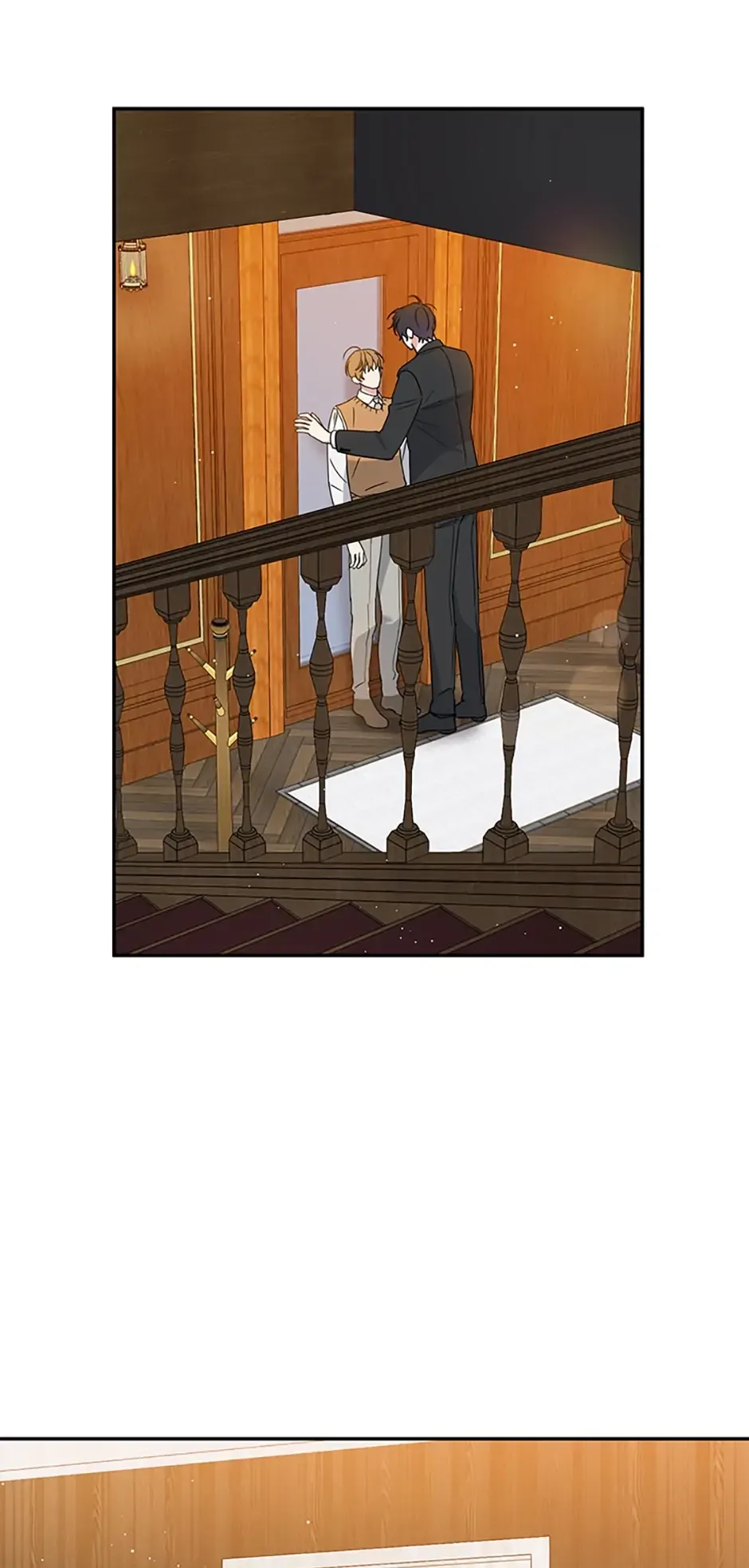 Atelier Inbyeoldang Chapter 25 page 70