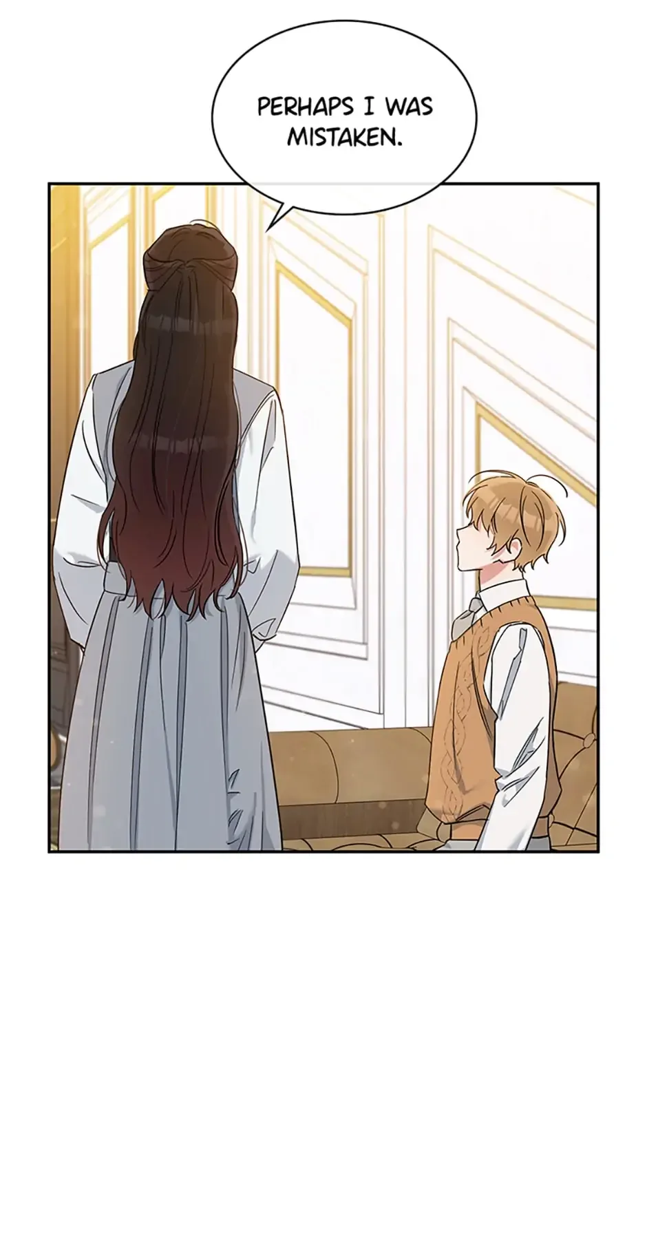 Atelier Inbyeoldang Chapter 23 page 63