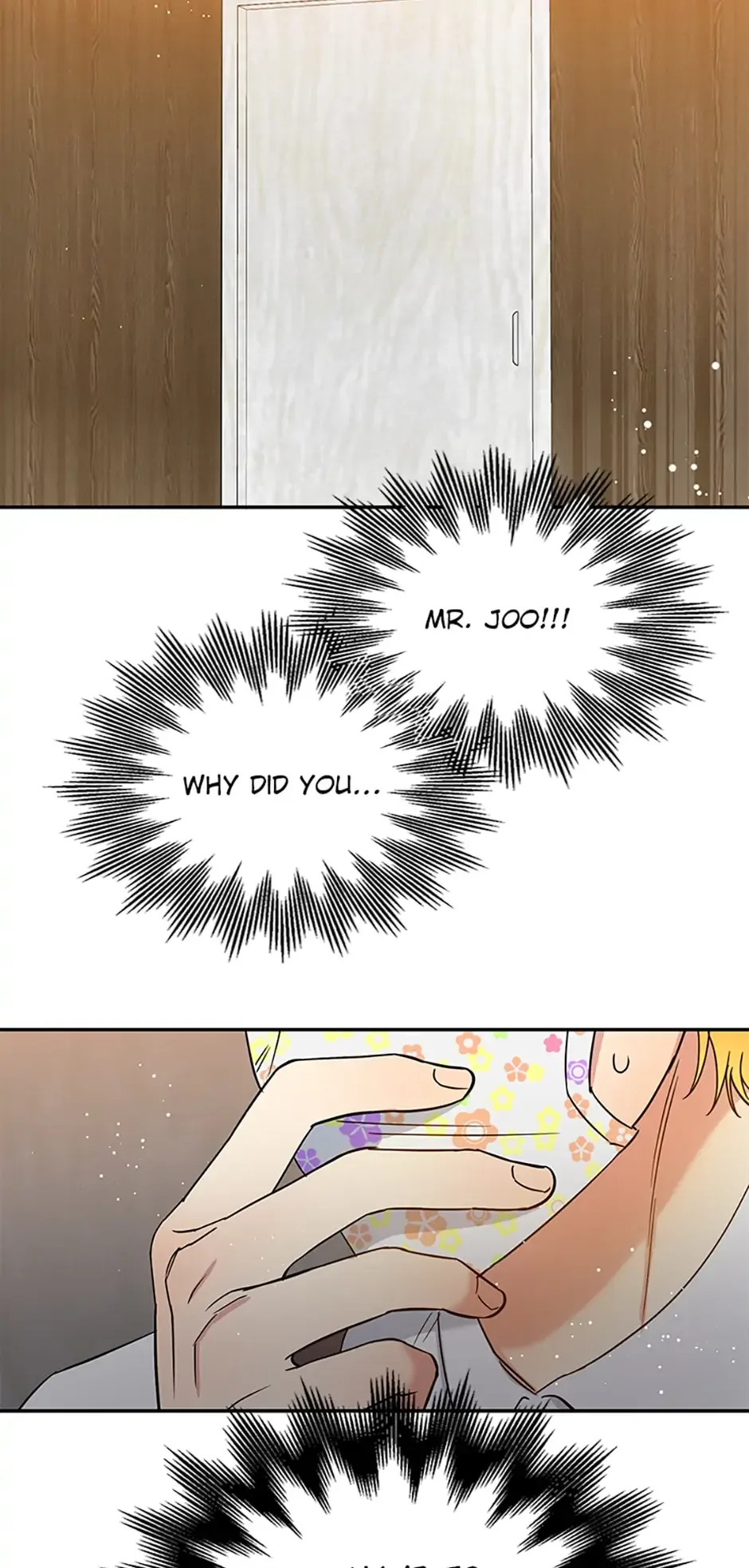 Atelier Inbyeoldang Chapter 25 page 71