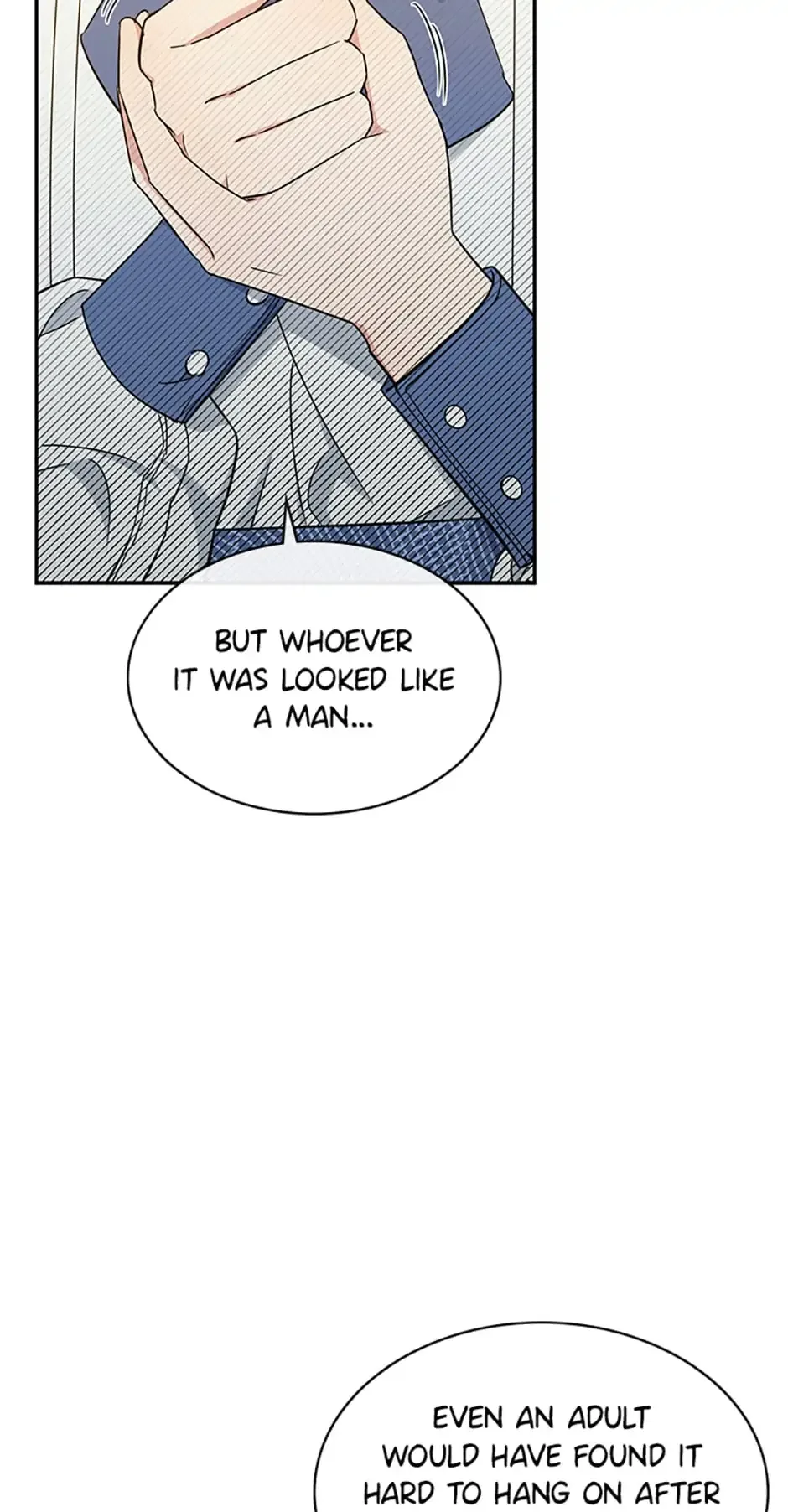 Atelier Inbyeoldang Chapter 37 page 29