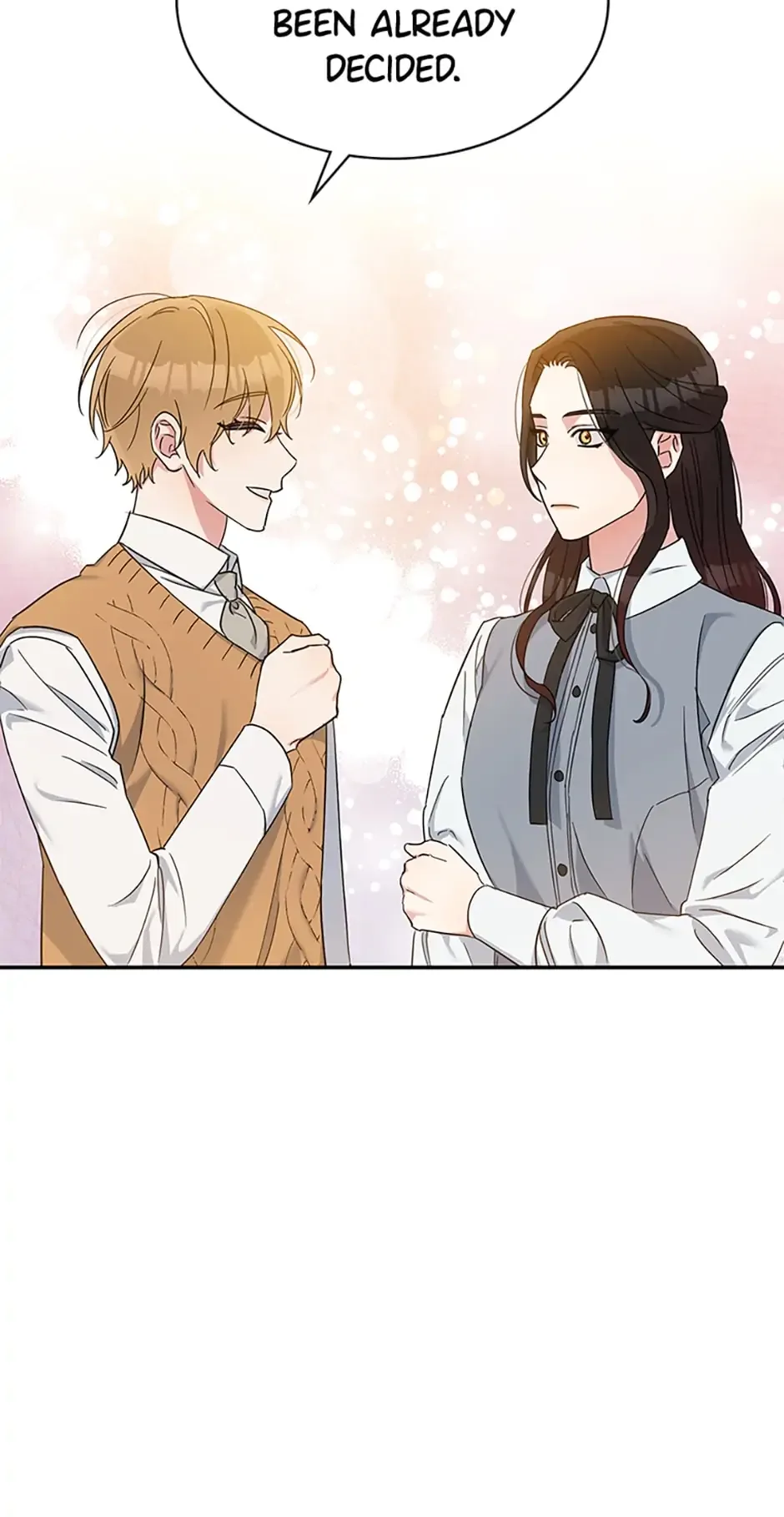 Atelier Inbyeoldang Chapter 23 page 69